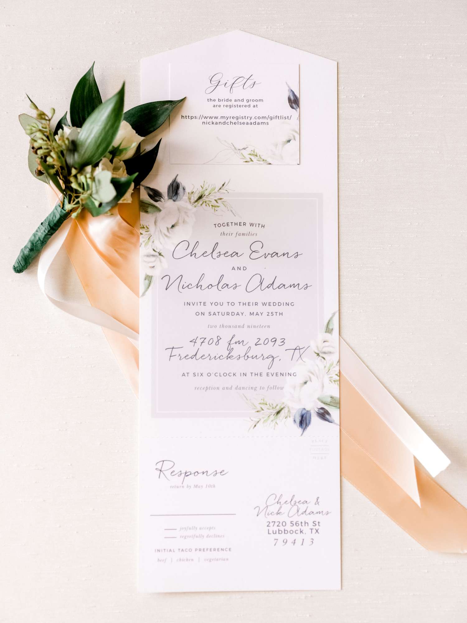 CHELSEA_AND_NICK_ADAMS_FREDRICKSBURG_WEDDING_ALLEEJ0002.jpg