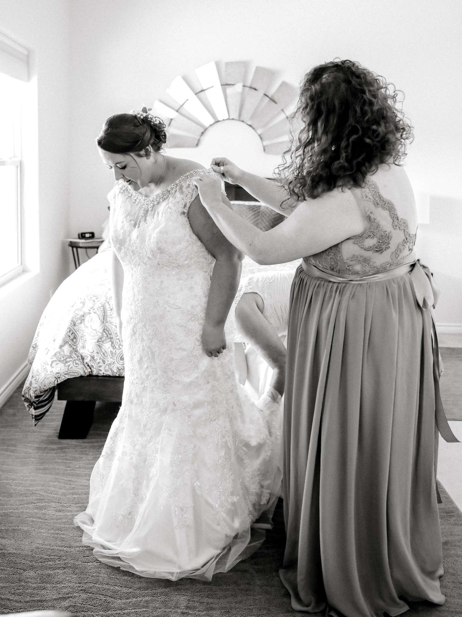 CHELSEA_AND_NICK_ADAMS_FREDRICKSBURG_WEDDING_ALLEEJ0006.jpg