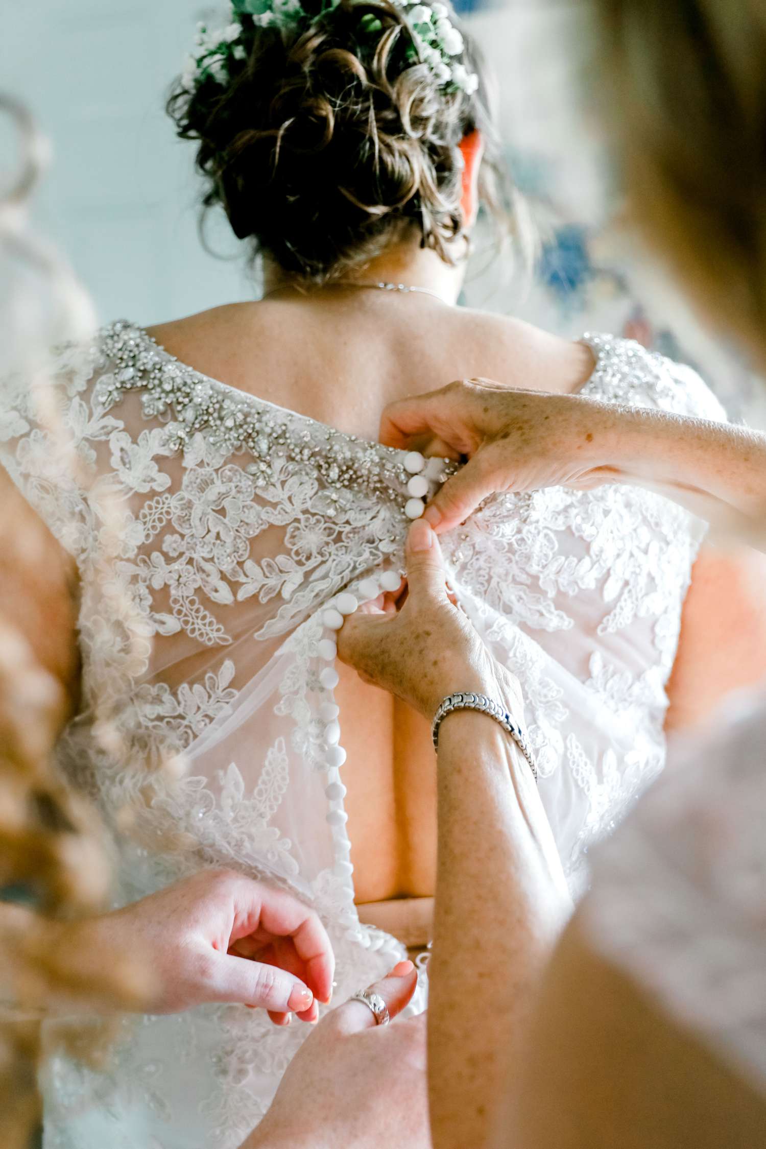 CHELSEA_AND_NICK_ADAMS_FREDRICKSBURG_WEDDING_ALLEEJ0007.jpg