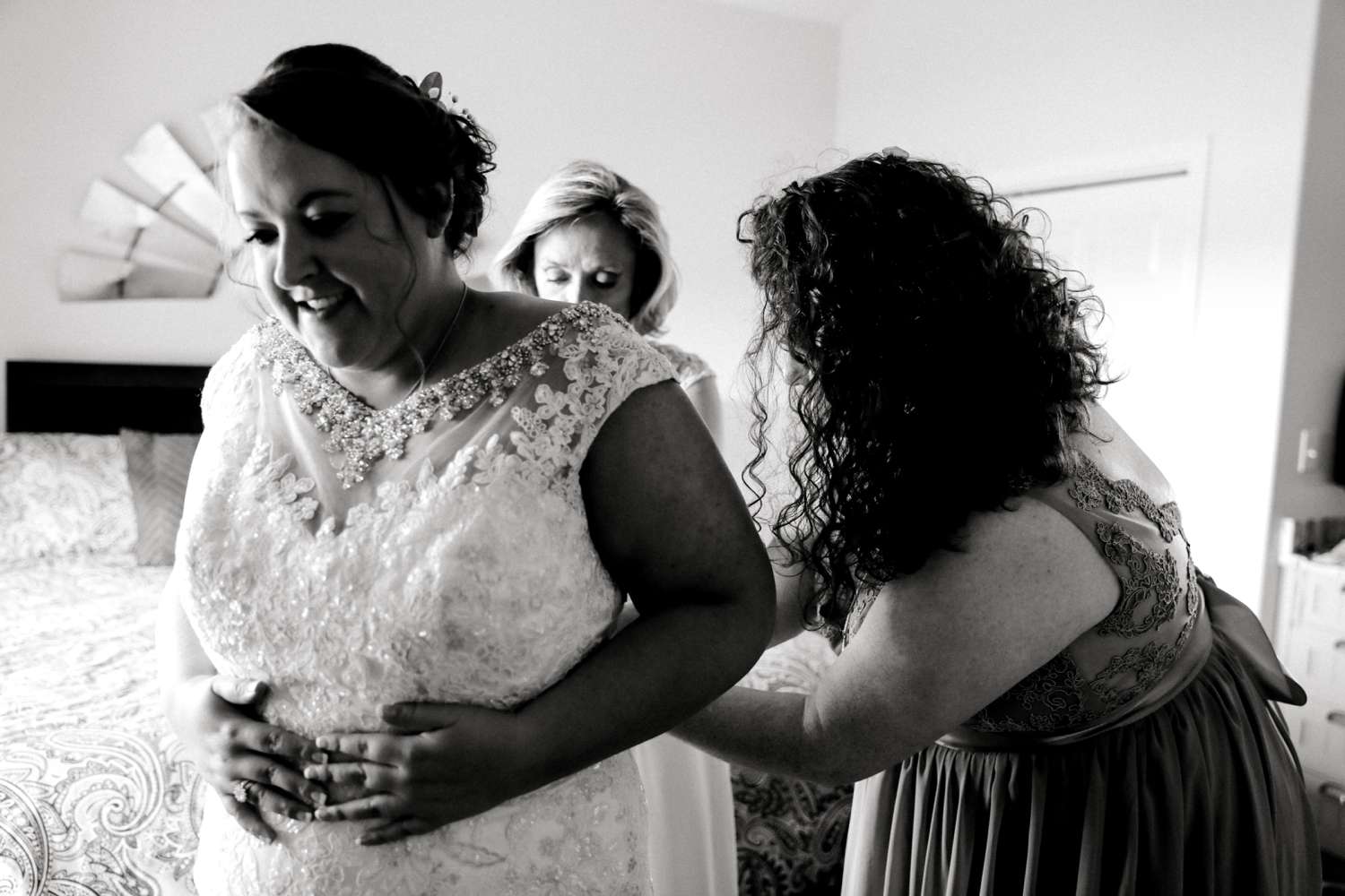 CHELSEA_AND_NICK_ADAMS_FREDRICKSBURG_WEDDING_ALLEEJ0009.jpg