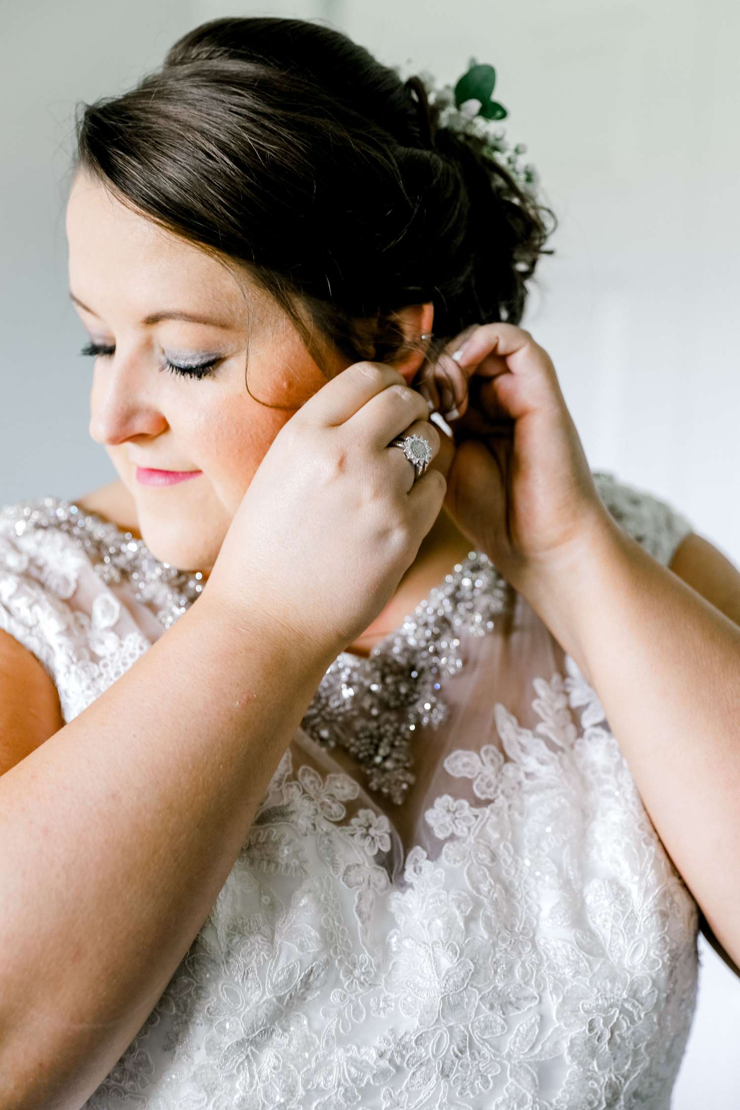 CHELSEA_AND_NICK_ADAMS_FREDRICKSBURG_WEDDING_ALLEEJ0014.jpg