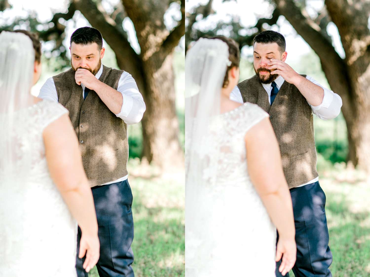 CHELSEA_AND_NICK_ADAMS_FREDRICKSBURG_WEDDING_ALLEEJ0021.jpg