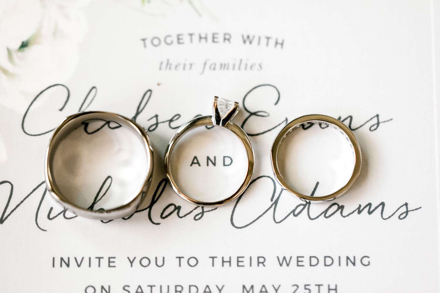 CHELSEA_AND_NICK_ADAMS_FREDRICKSBURG_WEDDING_ALLEEJ0029.jpg
