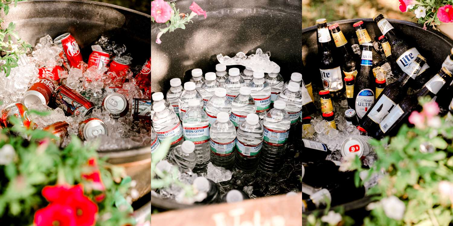 CHELSEA_AND_NICK_ADAMS_FREDRICKSBURG_WEDDING_ALLEEJ0032.jpg