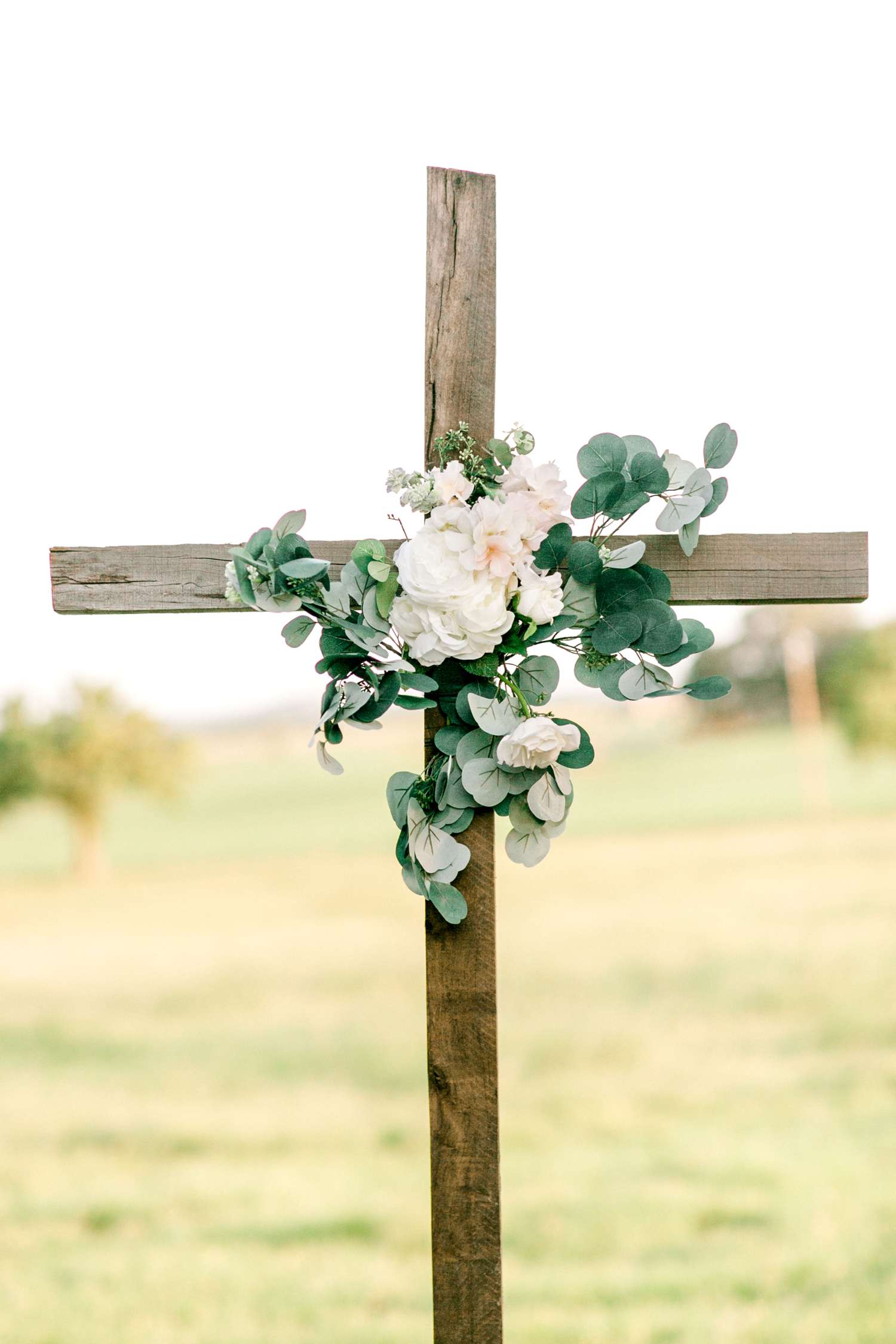 CHELSEA_AND_NICK_ADAMS_FREDRICKSBURG_WEDDING_ALLEEJ0034.jpg