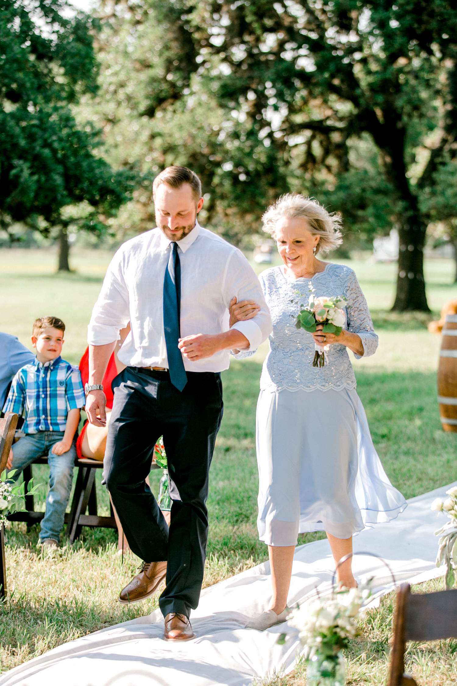 CHELSEA_AND_NICK_ADAMS_FREDRICKSBURG_WEDDING_ALLEEJ0038.jpg