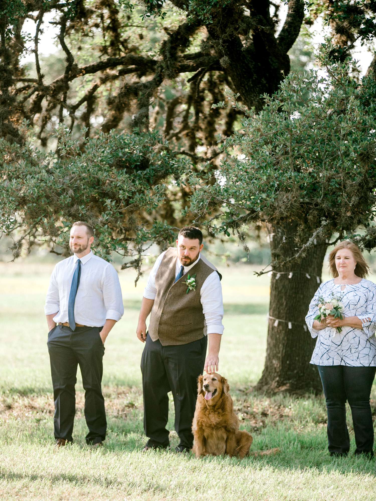 CHELSEA_AND_NICK_ADAMS_FREDRICKSBURG_WEDDING_ALLEEJ0037.jpg