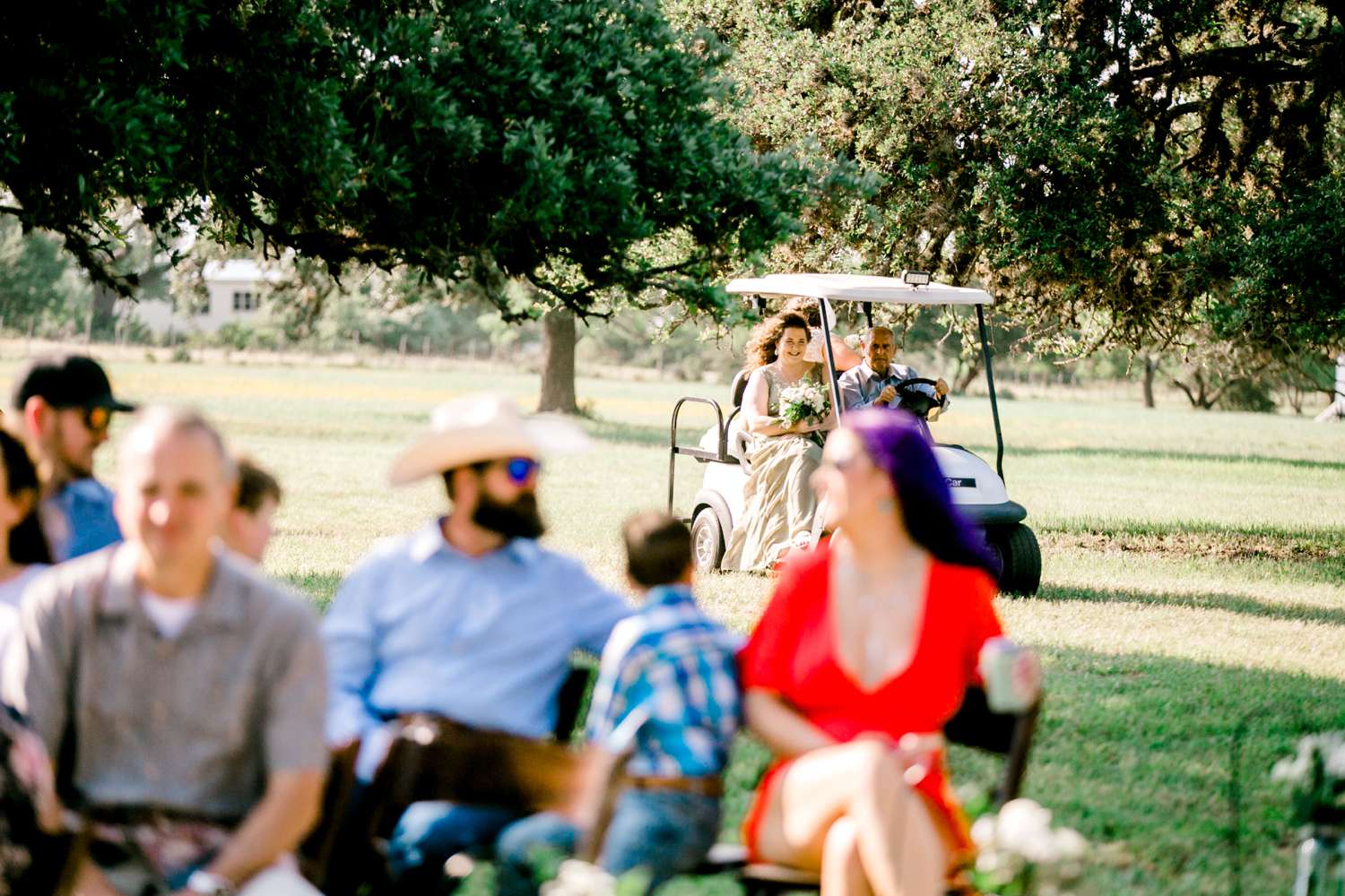 CHELSEA_AND_NICK_ADAMS_FREDRICKSBURG_WEDDING_ALLEEJ0040.jpg