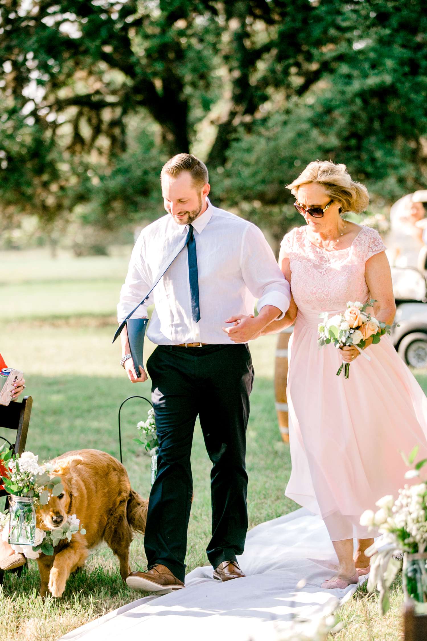 CHELSEA_AND_NICK_ADAMS_FREDRICKSBURG_WEDDING_ALLEEJ0041.jpg