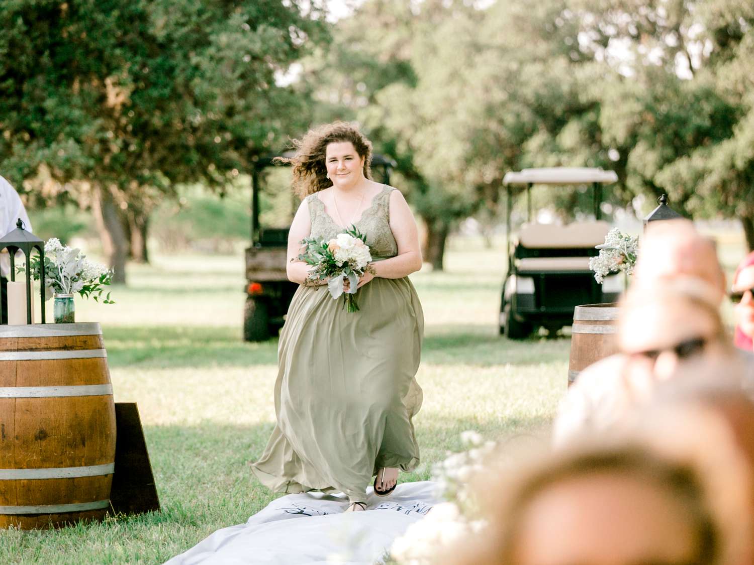 CHELSEA_AND_NICK_ADAMS_FREDRICKSBURG_WEDDING_ALLEEJ0044.jpg