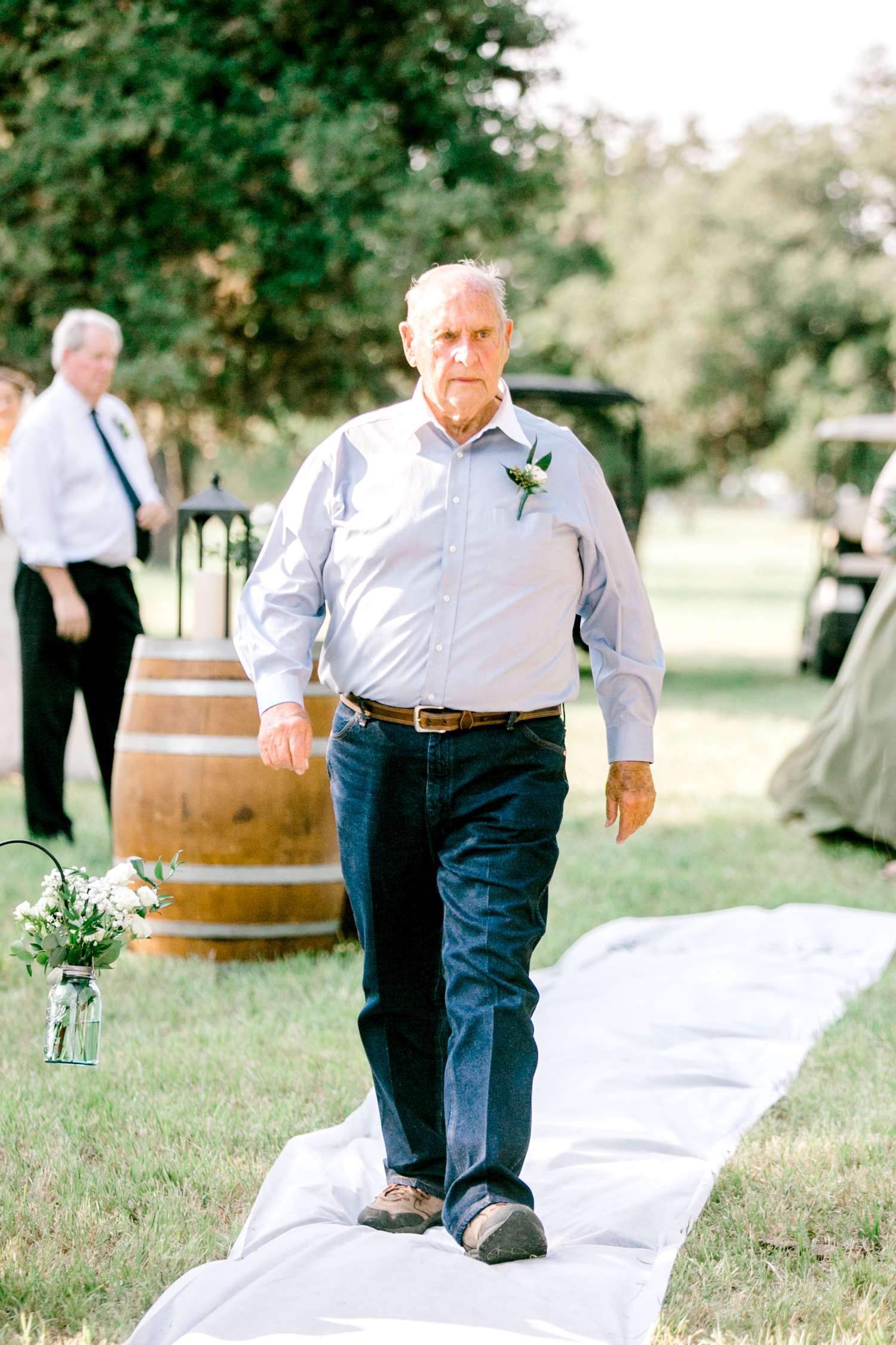 CHELSEA_AND_NICK_ADAMS_FREDRICKSBURG_WEDDING_ALLEEJ0043.jpg