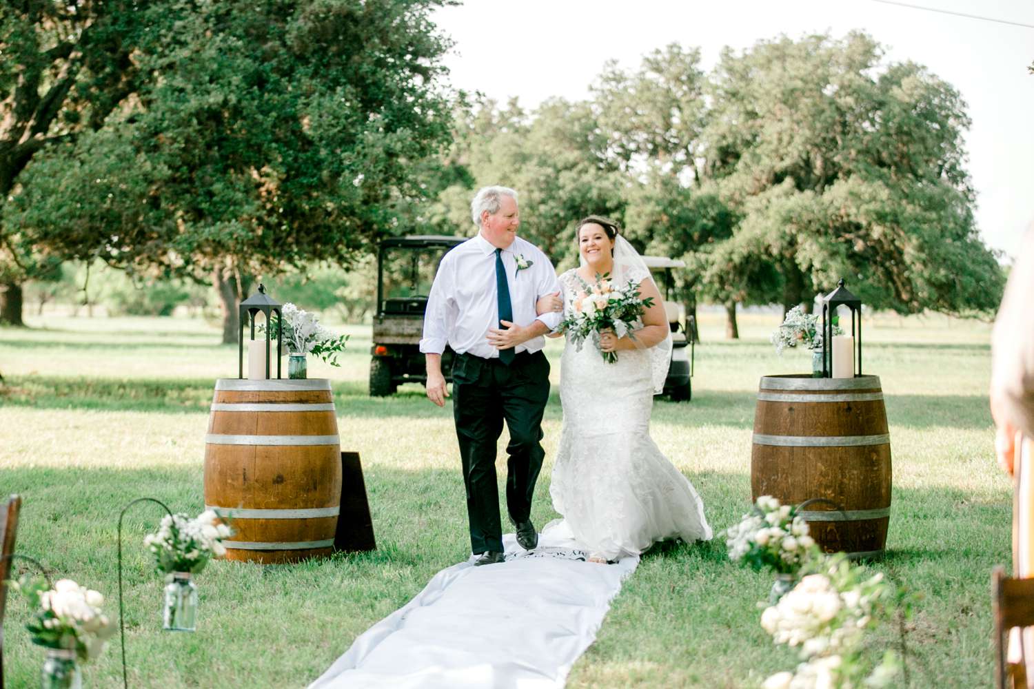 CHELSEA_AND_NICK_ADAMS_FREDRICKSBURG_WEDDING_ALLEEJ0046.jpg