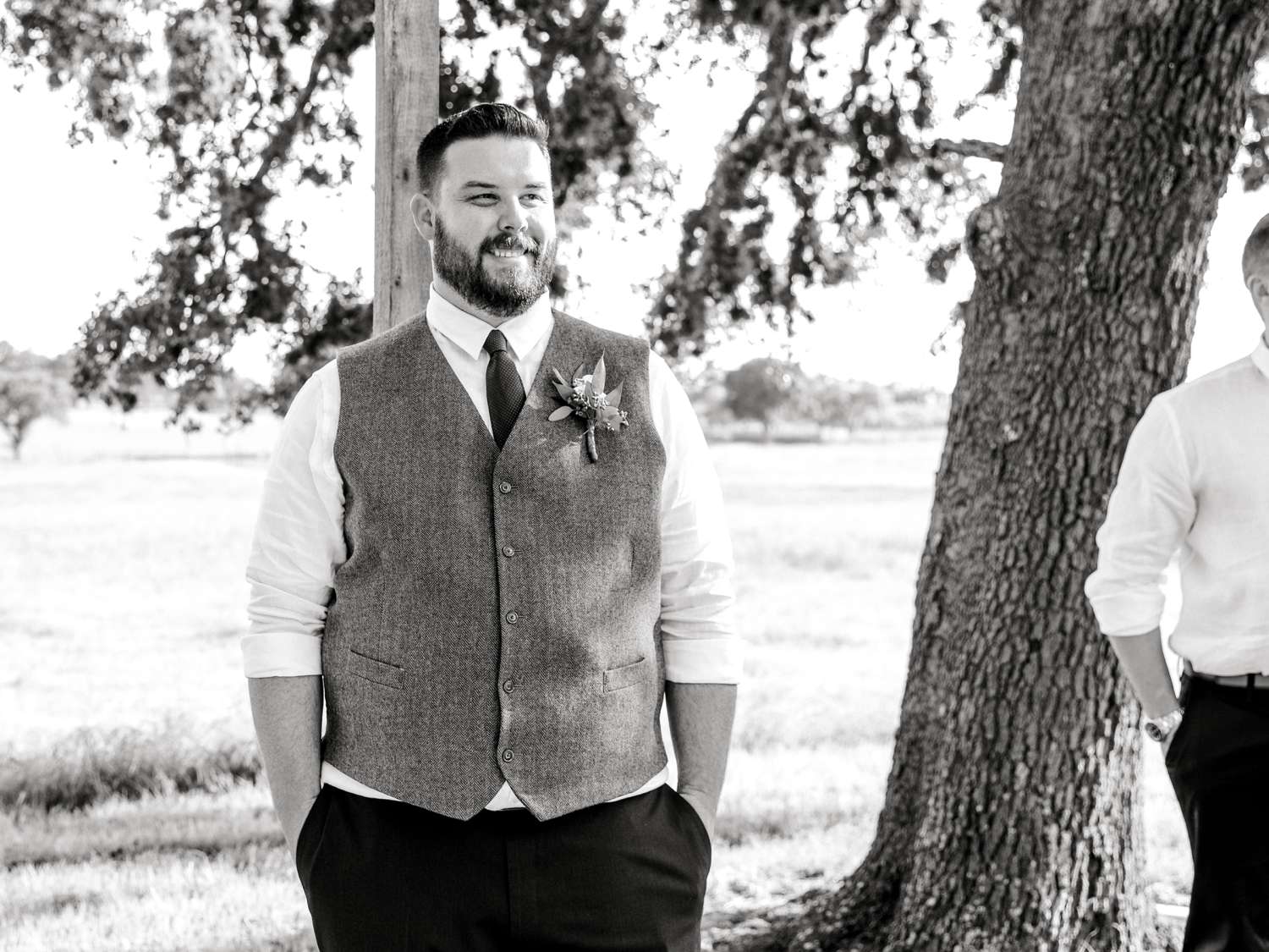 CHELSEA_AND_NICK_ADAMS_FREDRICKSBURG_WEDDING_ALLEEJ0047.jpg