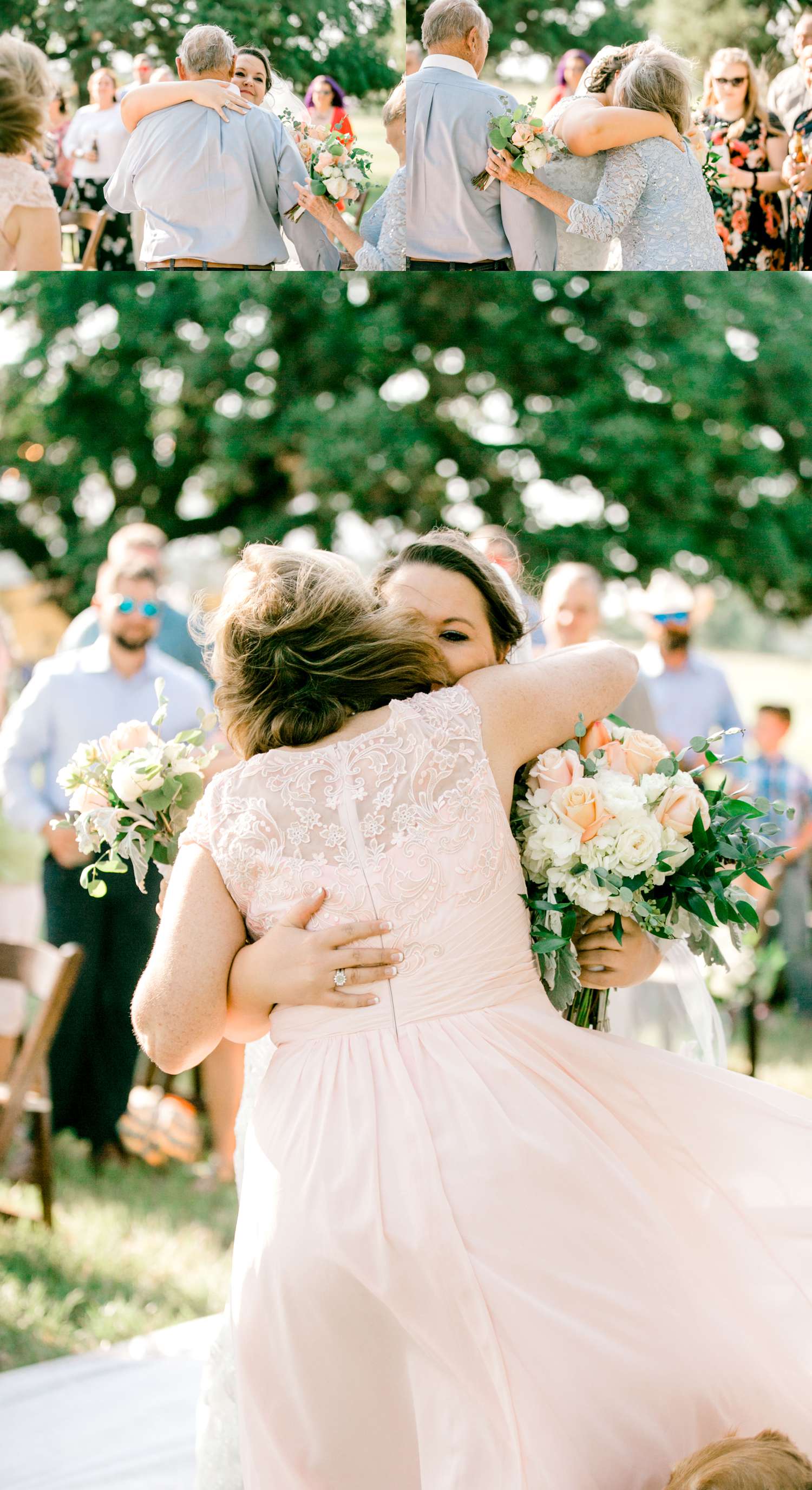 CHELSEA_AND_NICK_ADAMS_FREDRICKSBURG_WEDDING_ALLEEJ0052.jpg