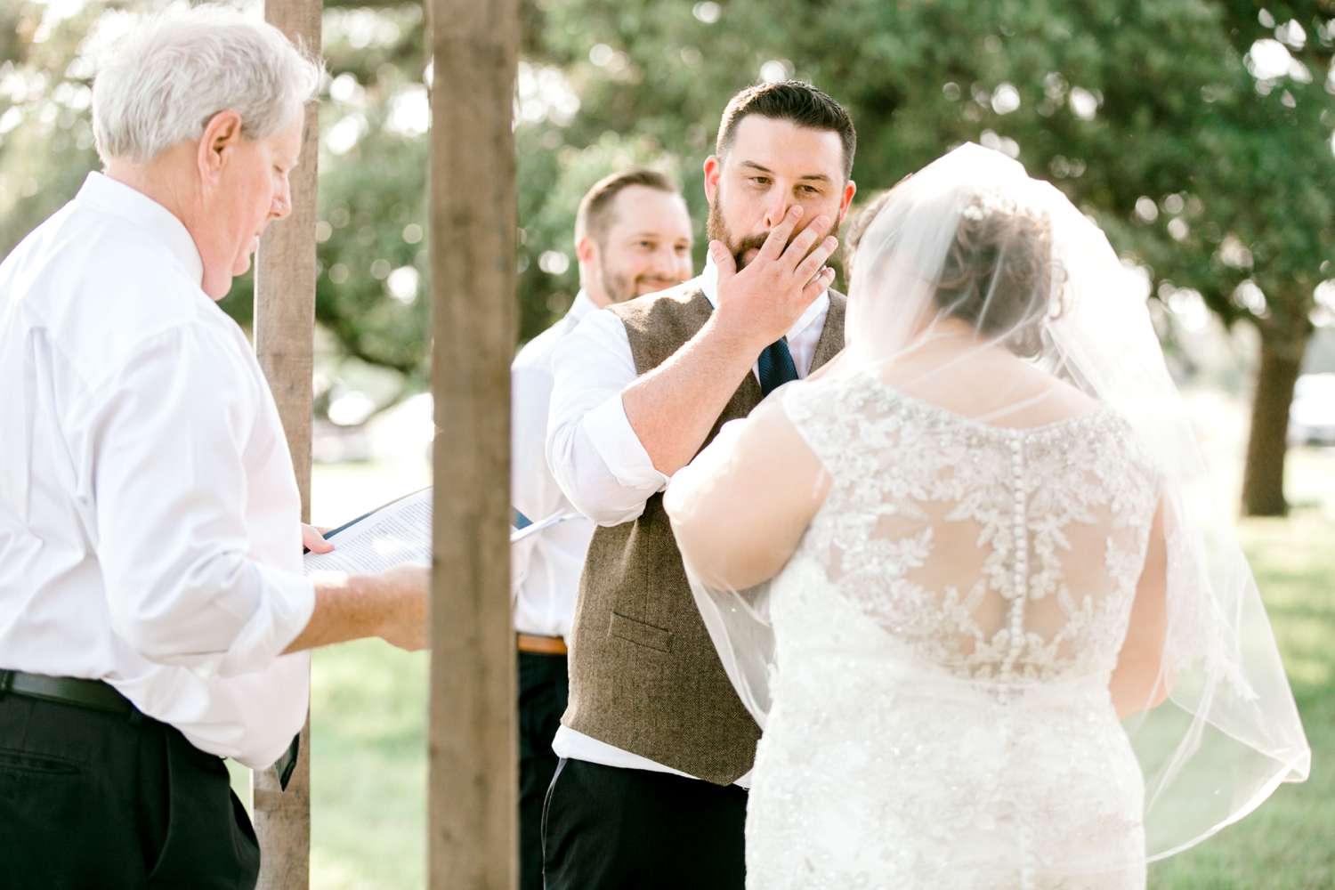 CHELSEA_AND_NICK_ADAMS_FREDRICKSBURG_WEDDING_ALLEEJ0060.jpg