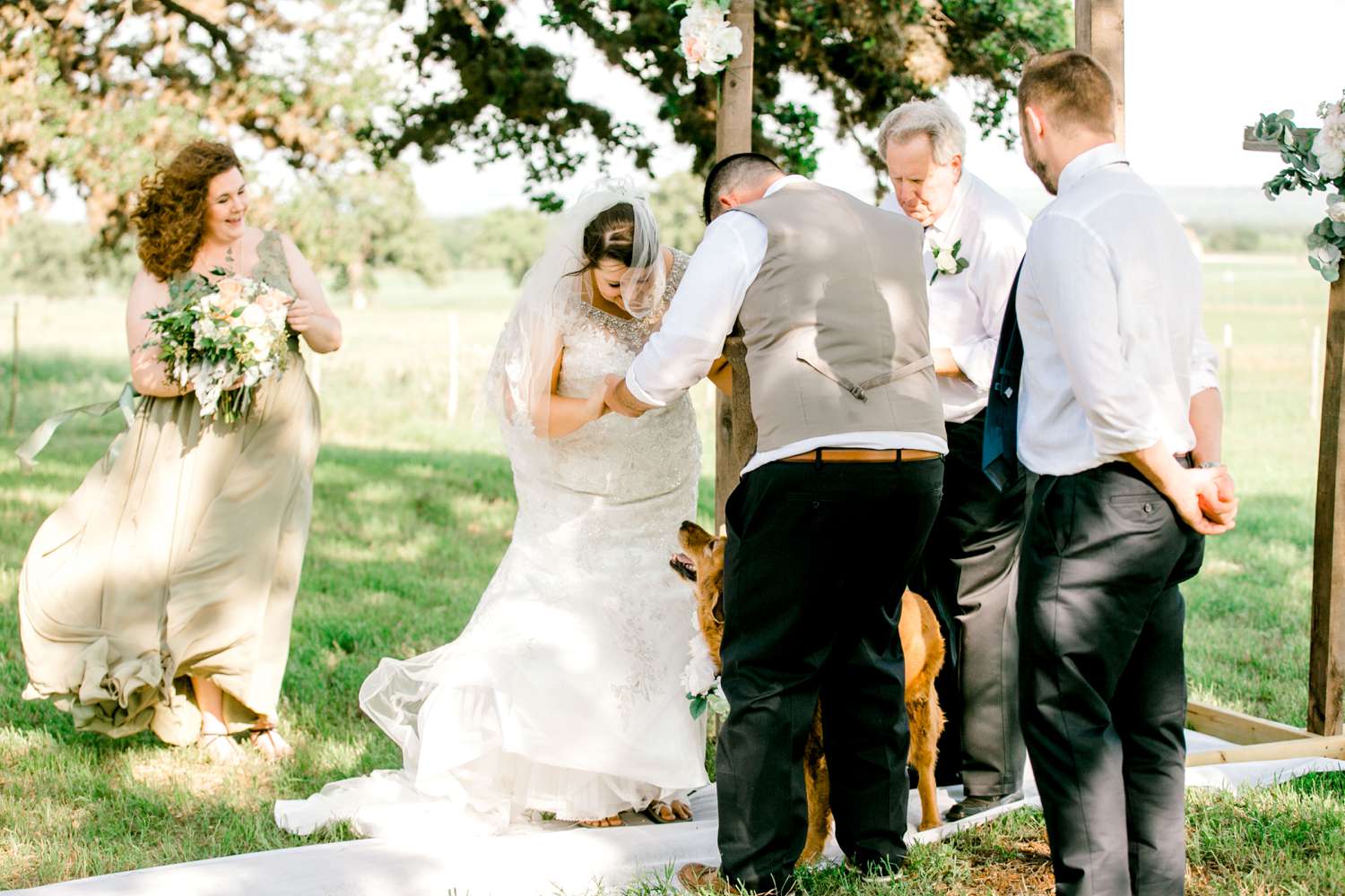 CHELSEA_AND_NICK_ADAMS_FREDRICKSBURG_WEDDING_ALLEEJ0063.jpg