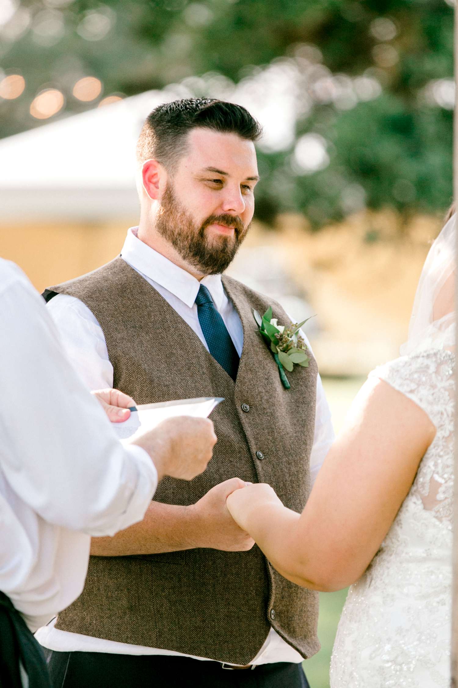 CHELSEA_AND_NICK_ADAMS_FREDRICKSBURG_WEDDING_ALLEEJ0066.jpg