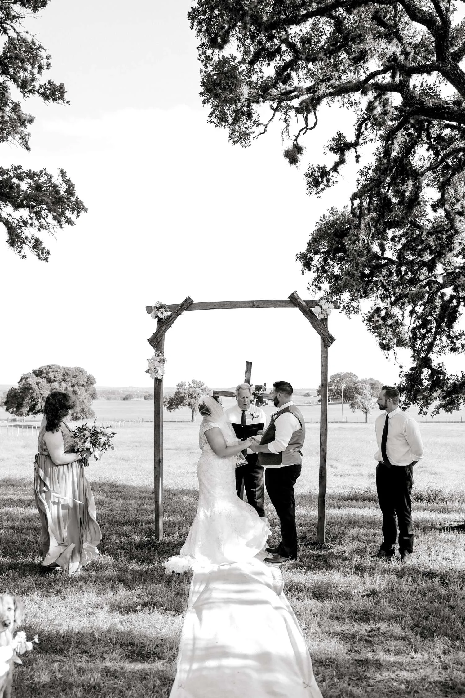 CHELSEA_AND_NICK_ADAMS_FREDRICKSBURG_WEDDING_ALLEEJ0067.jpg