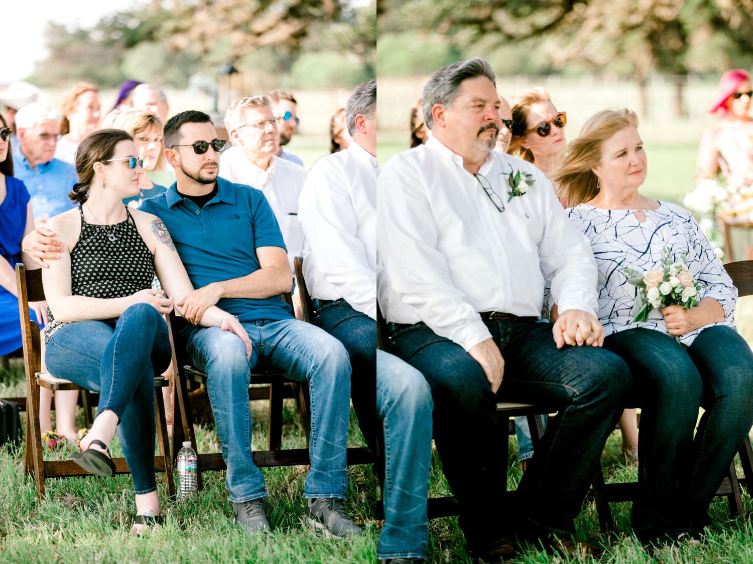 CHELSEA_AND_NICK_ADAMS_FREDRICKSBURG_WEDDING_ALLEEJ0071.jpg