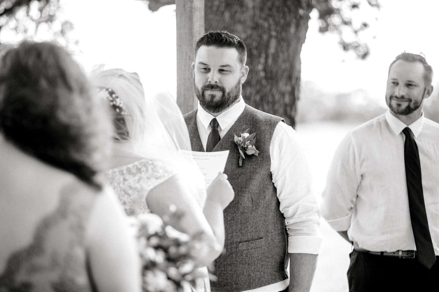 CHELSEA_AND_NICK_ADAMS_FREDRICKSBURG_WEDDING_ALLEEJ0075.jpg