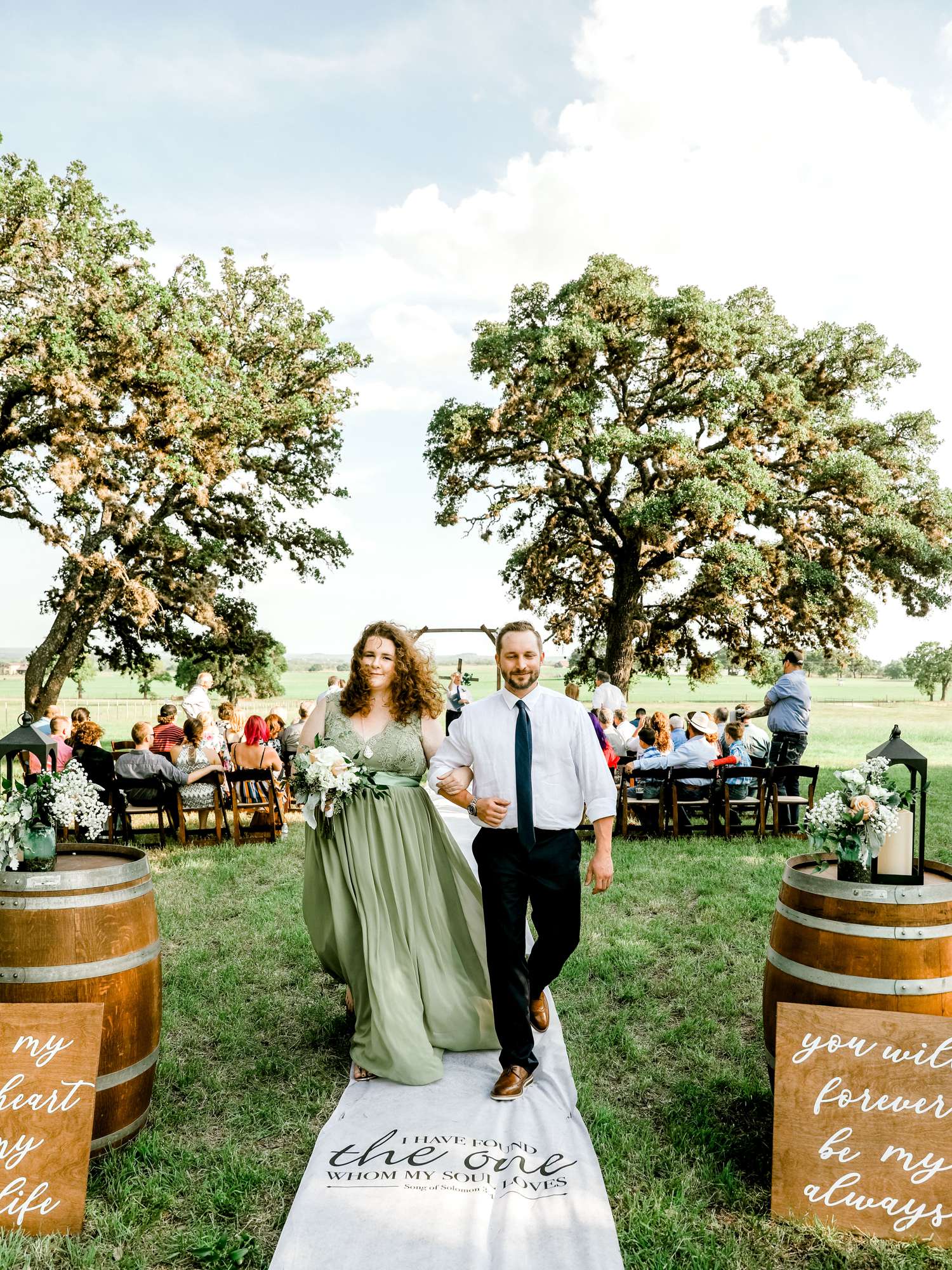 CHELSEA_AND_NICK_ADAMS_FREDRICKSBURG_WEDDING_ALLEEJ0082.jpg