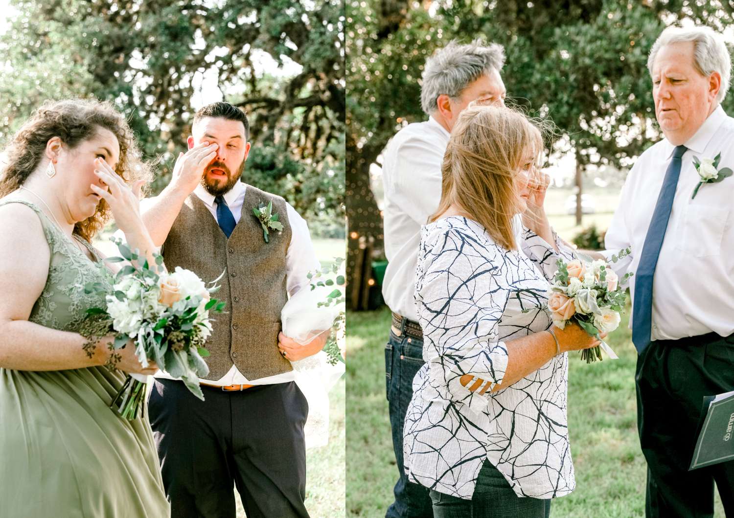 CHELSEA_AND_NICK_ADAMS_FREDRICKSBURG_WEDDING_ALLEEJ0084.jpg