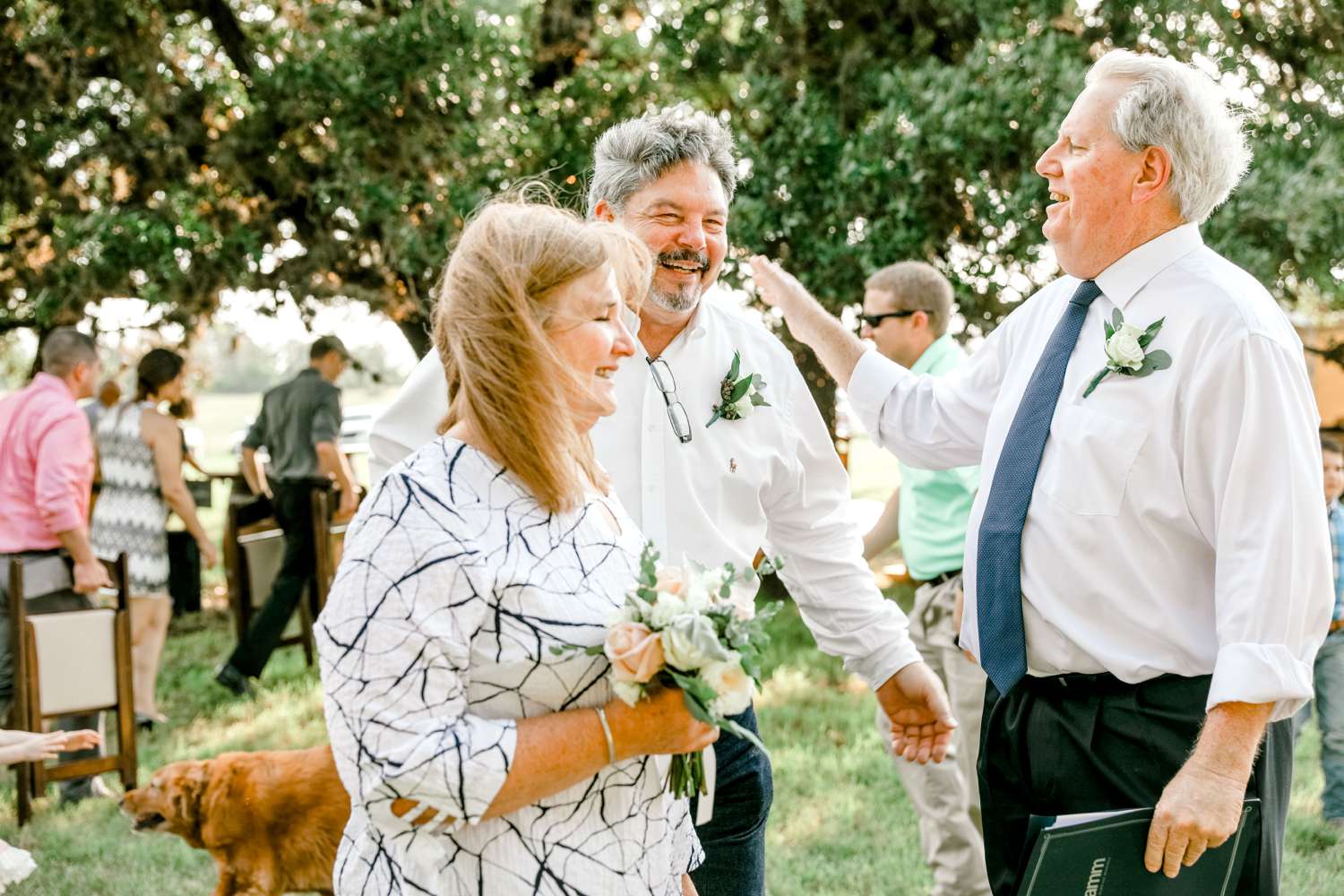 CHELSEA_AND_NICK_ADAMS_FREDRICKSBURG_WEDDING_ALLEEJ0085.jpg