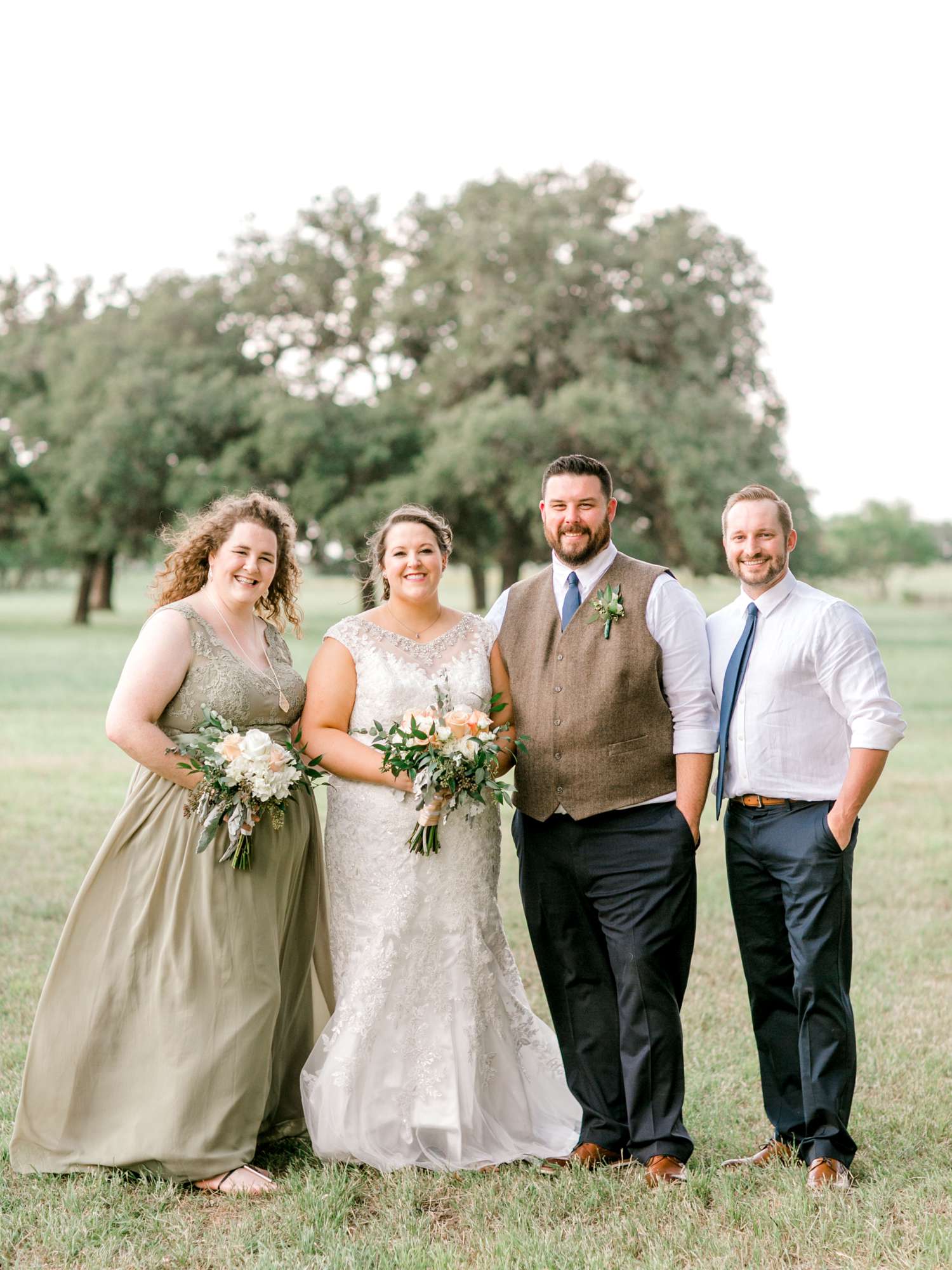 CHELSEA_AND_NICK_ADAMS_FREDRICKSBURG_WEDDING_ALLEEJ0086.jpg