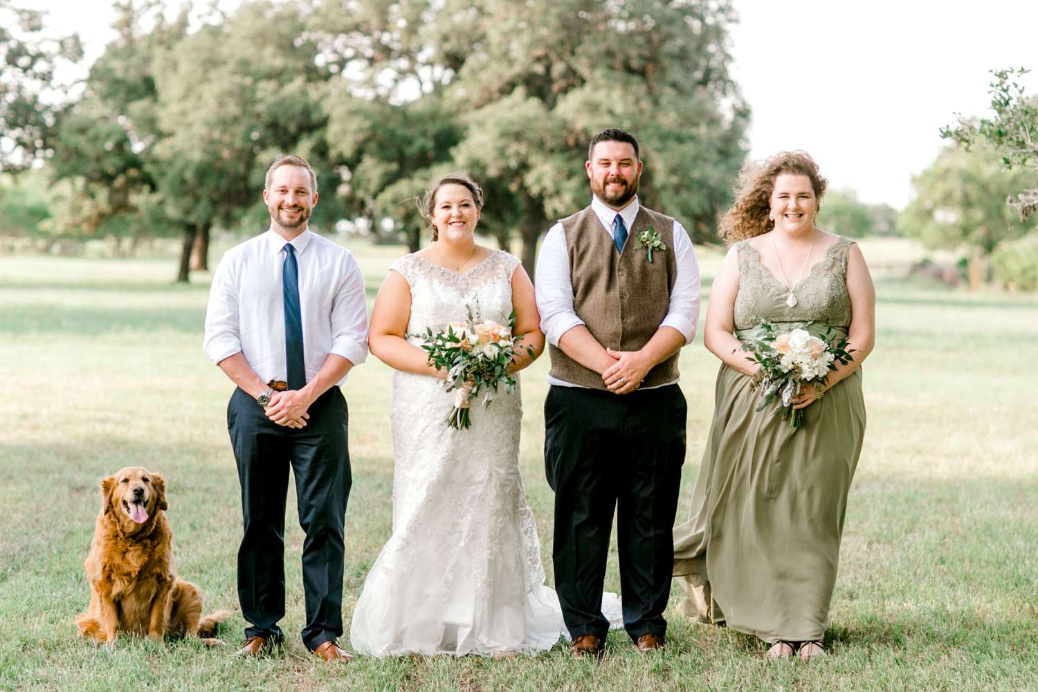 CHELSEA_AND_NICK_ADAMS_FREDRICKSBURG_WEDDING_ALLEEJ0087.jpg
