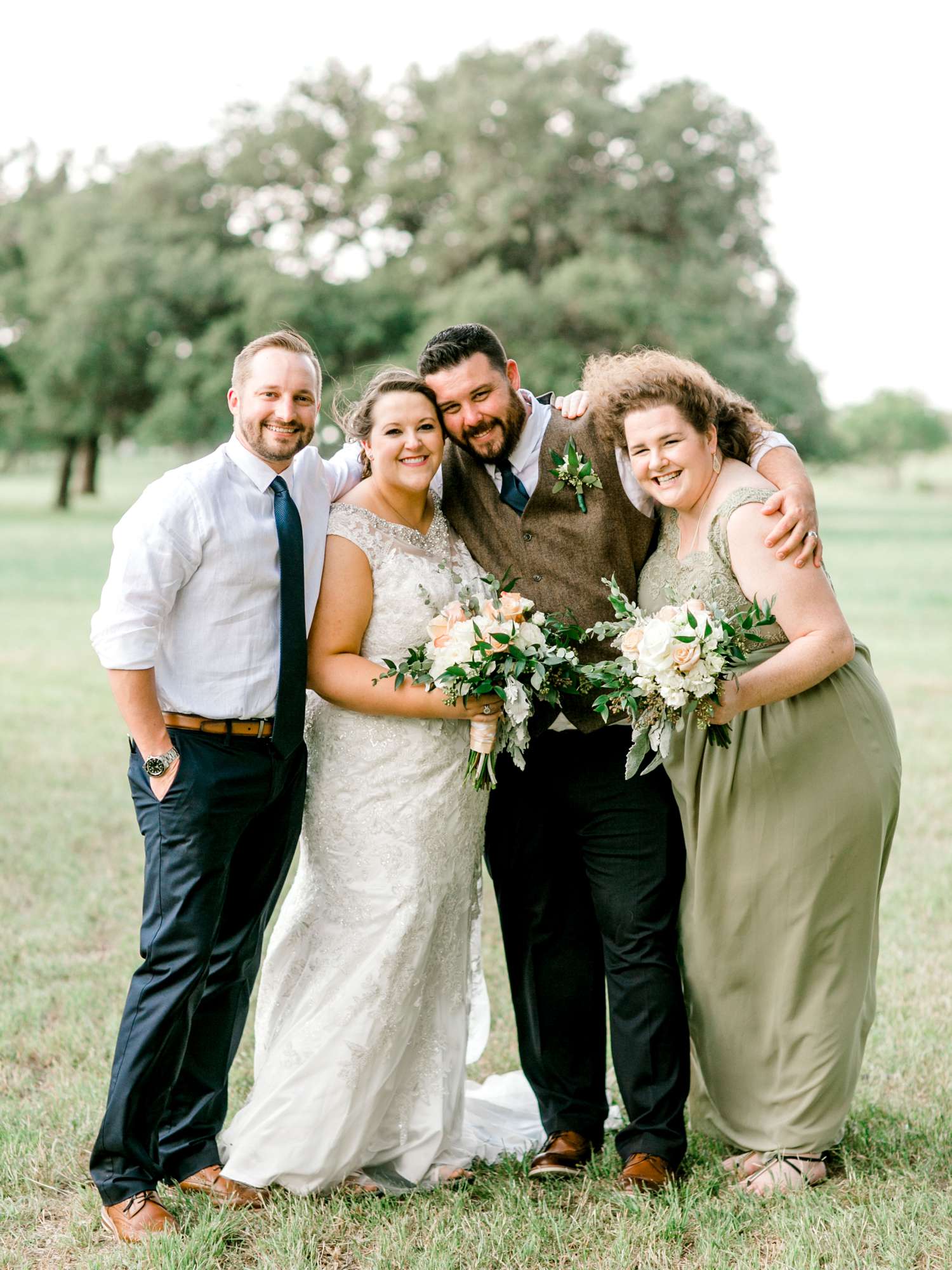 CHELSEA_AND_NICK_ADAMS_FREDRICKSBURG_WEDDING_ALLEEJ0088.jpg