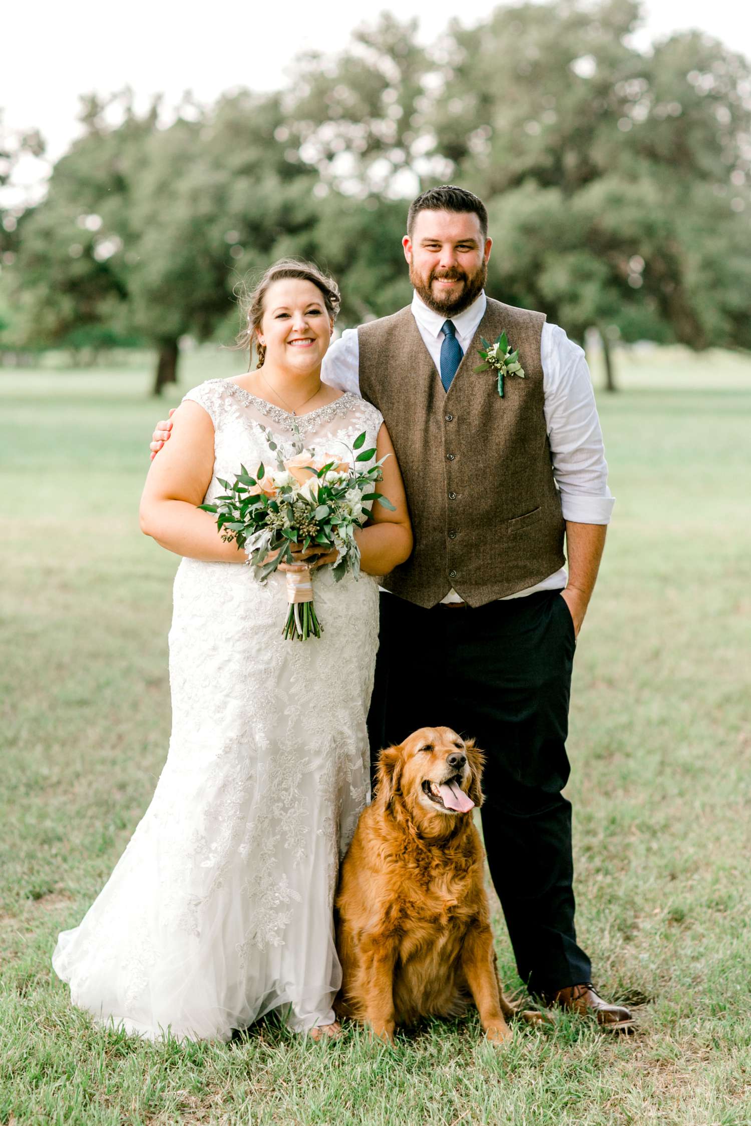 CHELSEA_AND_NICK_ADAMS_FREDRICKSBURG_WEDDING_ALLEEJ0090.jpg