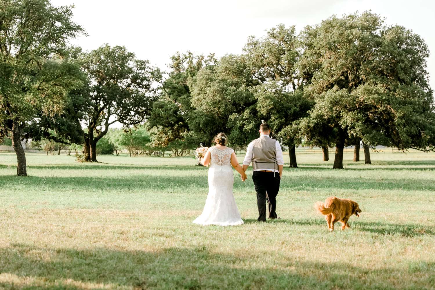 CHELSEA_AND_NICK_ADAMS_FREDRICKSBURG_WEDDING_ALLEEJ0091.jpg