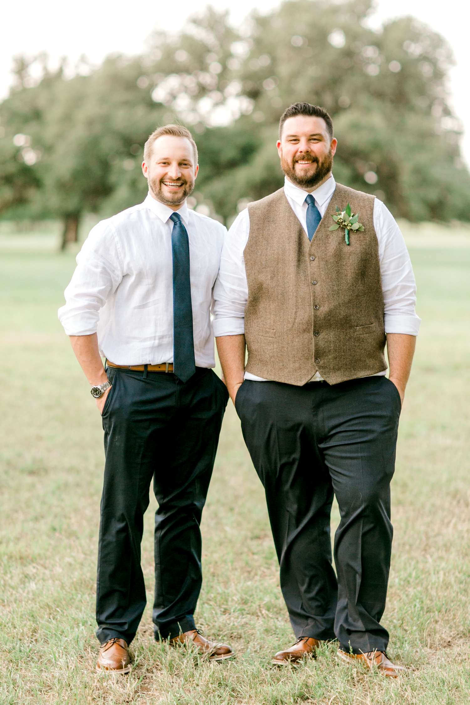 CHELSEA_AND_NICK_ADAMS_FREDRICKSBURG_WEDDING_ALLEEJ0094.jpg