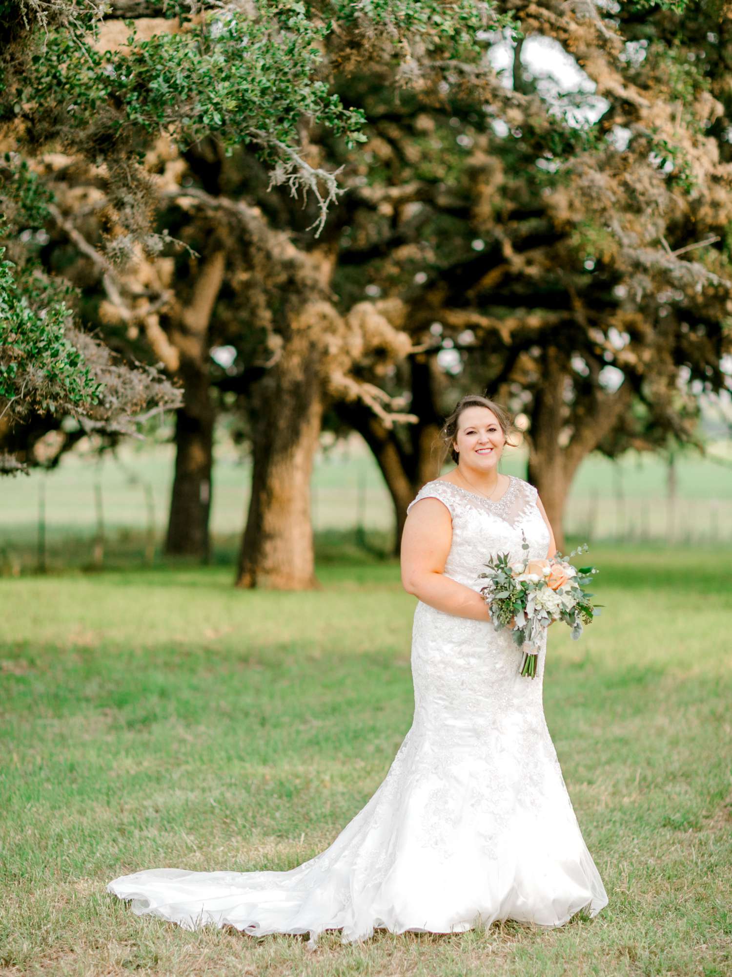 CHELSEA_AND_NICK_ADAMS_FREDRICKSBURG_WEDDING_ALLEEJ0099.jpg