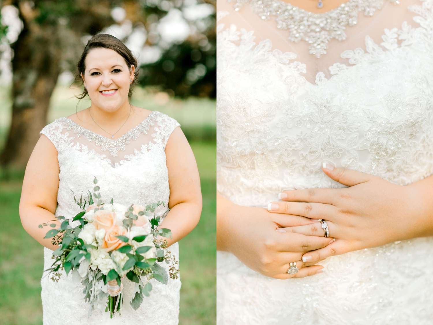 CHELSEA_AND_NICK_ADAMS_FREDRICKSBURG_WEDDING_ALLEEJ0101.jpg