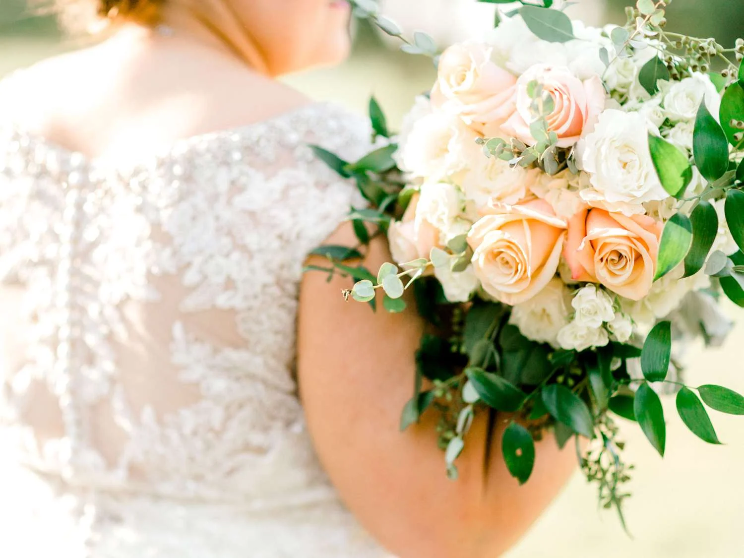 CHELSEA_AND_NICK_ADAMS_FREDRICKSBURG_WEDDING_ALLEEJ0103.jpg