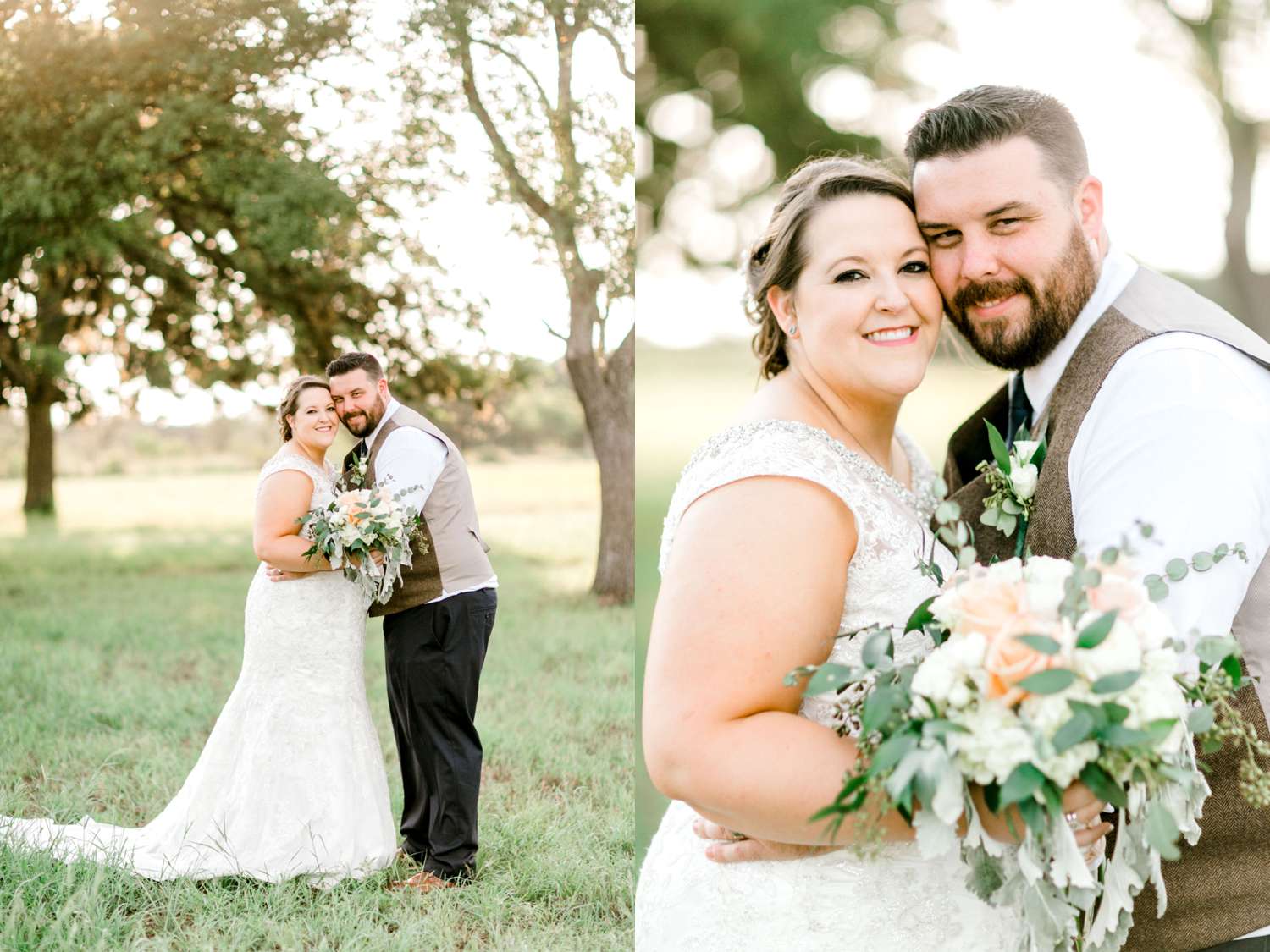 CHELSEA_AND_NICK_ADAMS_FREDRICKSBURG_WEDDING_ALLEEJ0105.jpg