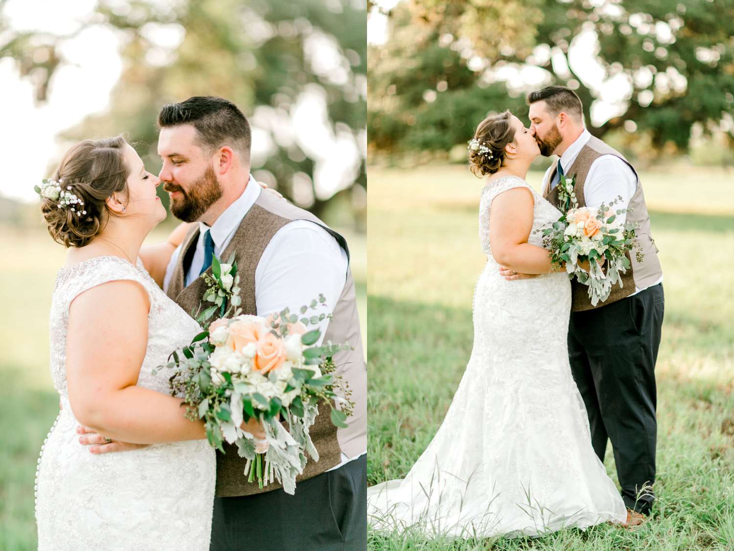 CHELSEA_AND_NICK_ADAMS_FREDRICKSBURG_WEDDING_ALLEEJ0108.jpg