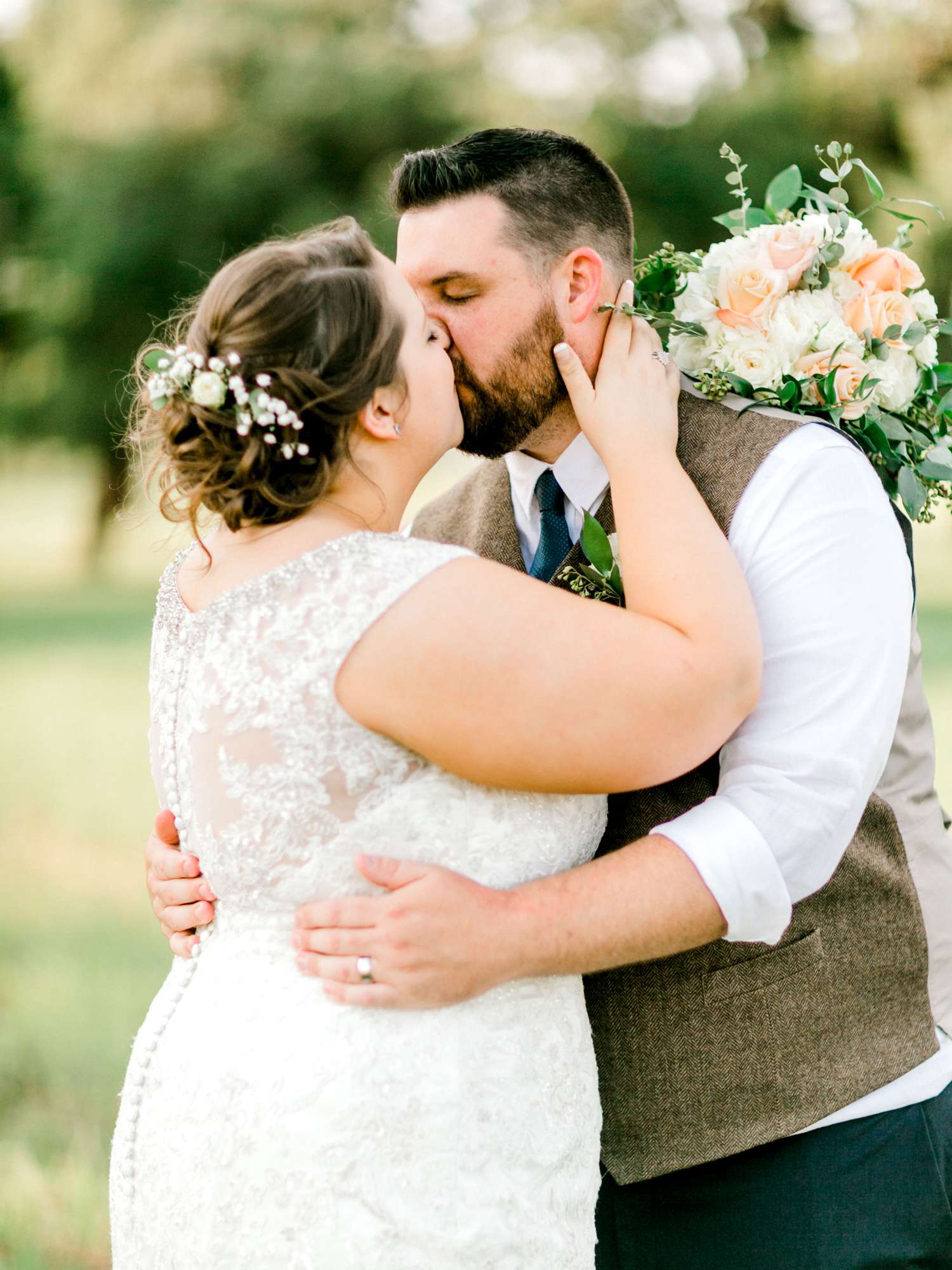 CHELSEA_AND_NICK_ADAMS_FREDRICKSBURG_WEDDING_ALLEEJ0113.jpg