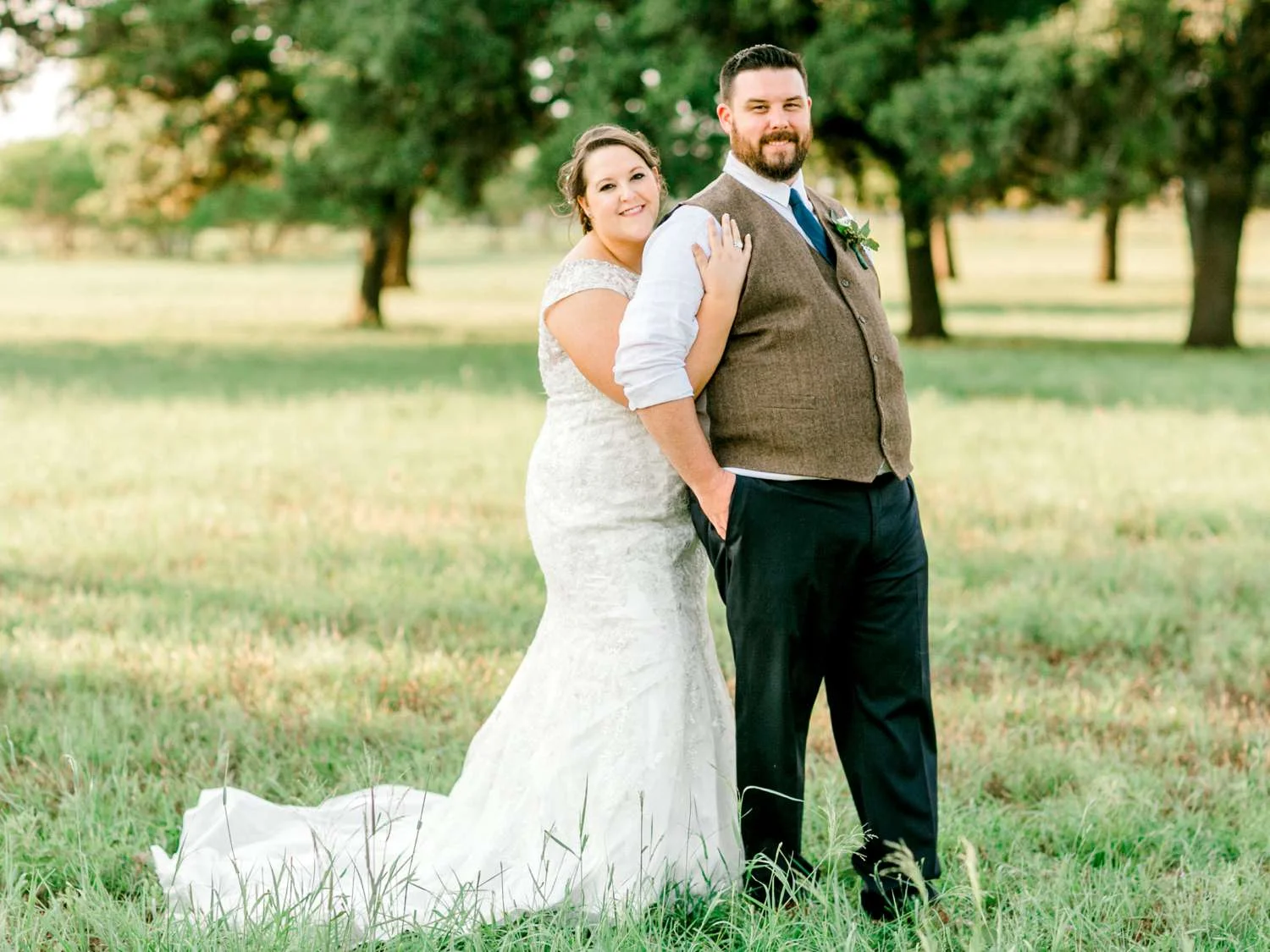 CHELSEA_AND_NICK_ADAMS_FREDRICKSBURG_WEDDING_ALLEEJ0114.jpg