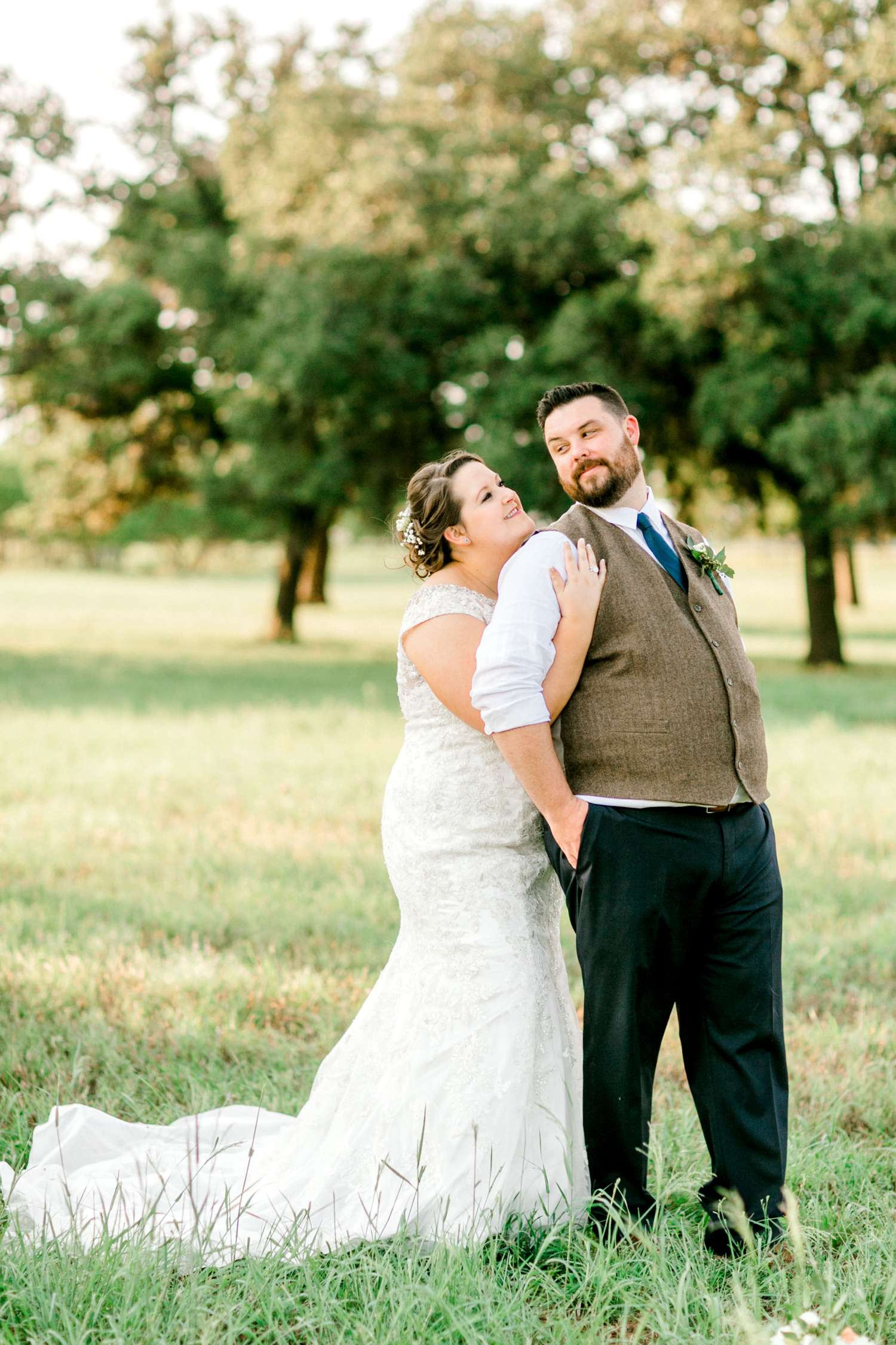 CHELSEA_AND_NICK_ADAMS_FREDRICKSBURG_WEDDING_ALLEEJ0115.jpg