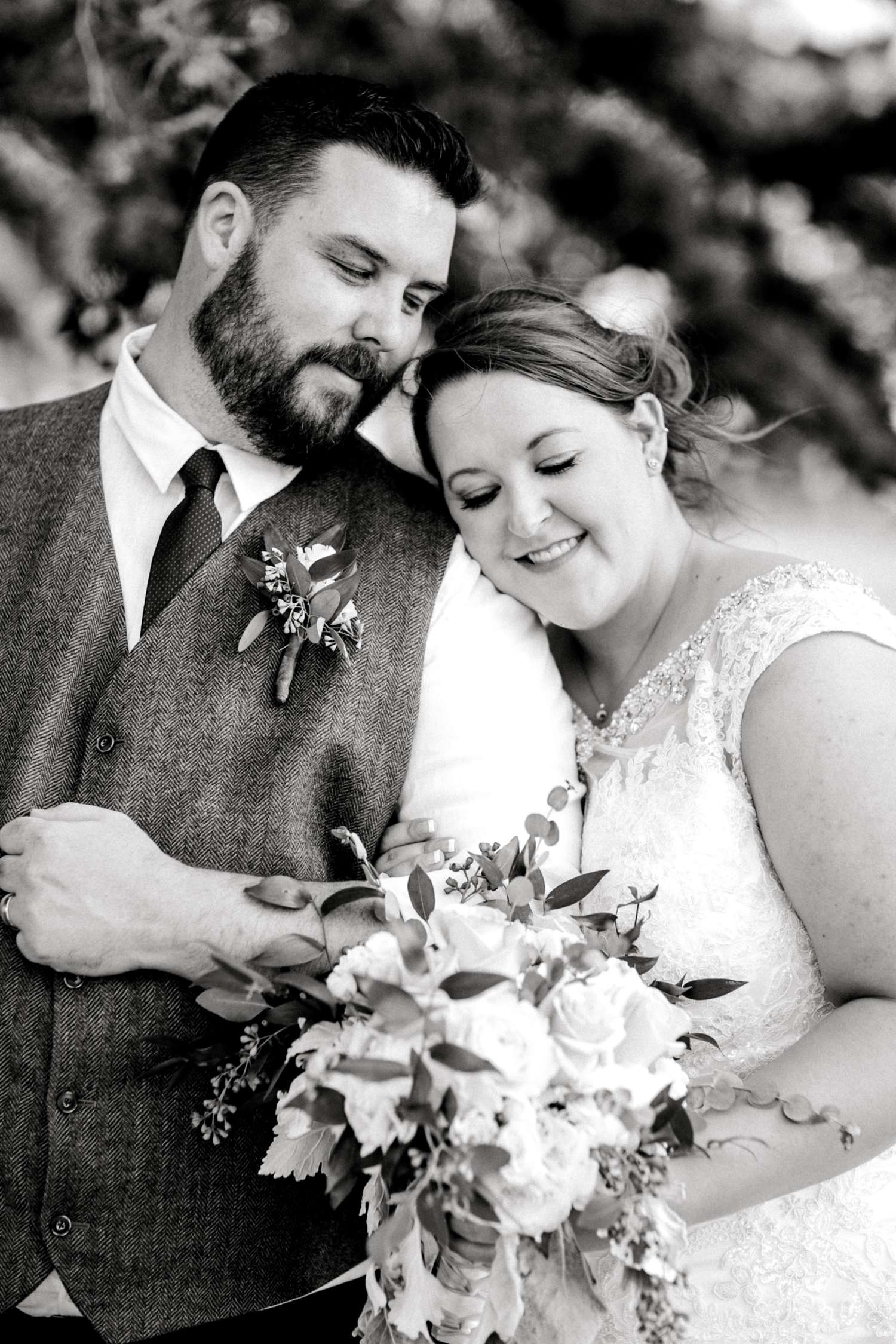 CHELSEA_AND_NICK_ADAMS_FREDRICKSBURG_WEDDING_ALLEEJ0118.jpg