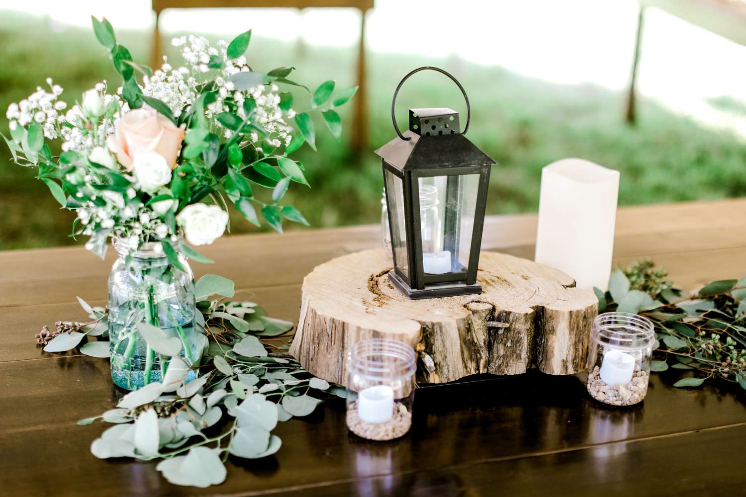 CHELSEA_AND_NICK_ADAMS_FREDRICKSBURG_WEDDING_ALLEEJ0123.jpg