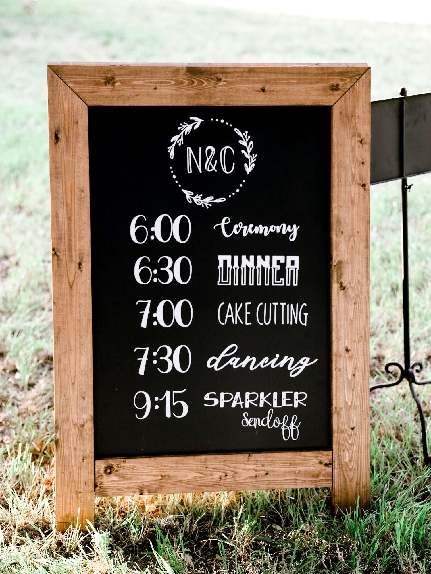 CHELSEA_AND_NICK_ADAMS_FREDRICKSBURG_WEDDING_ALLEEJ0122.jpg