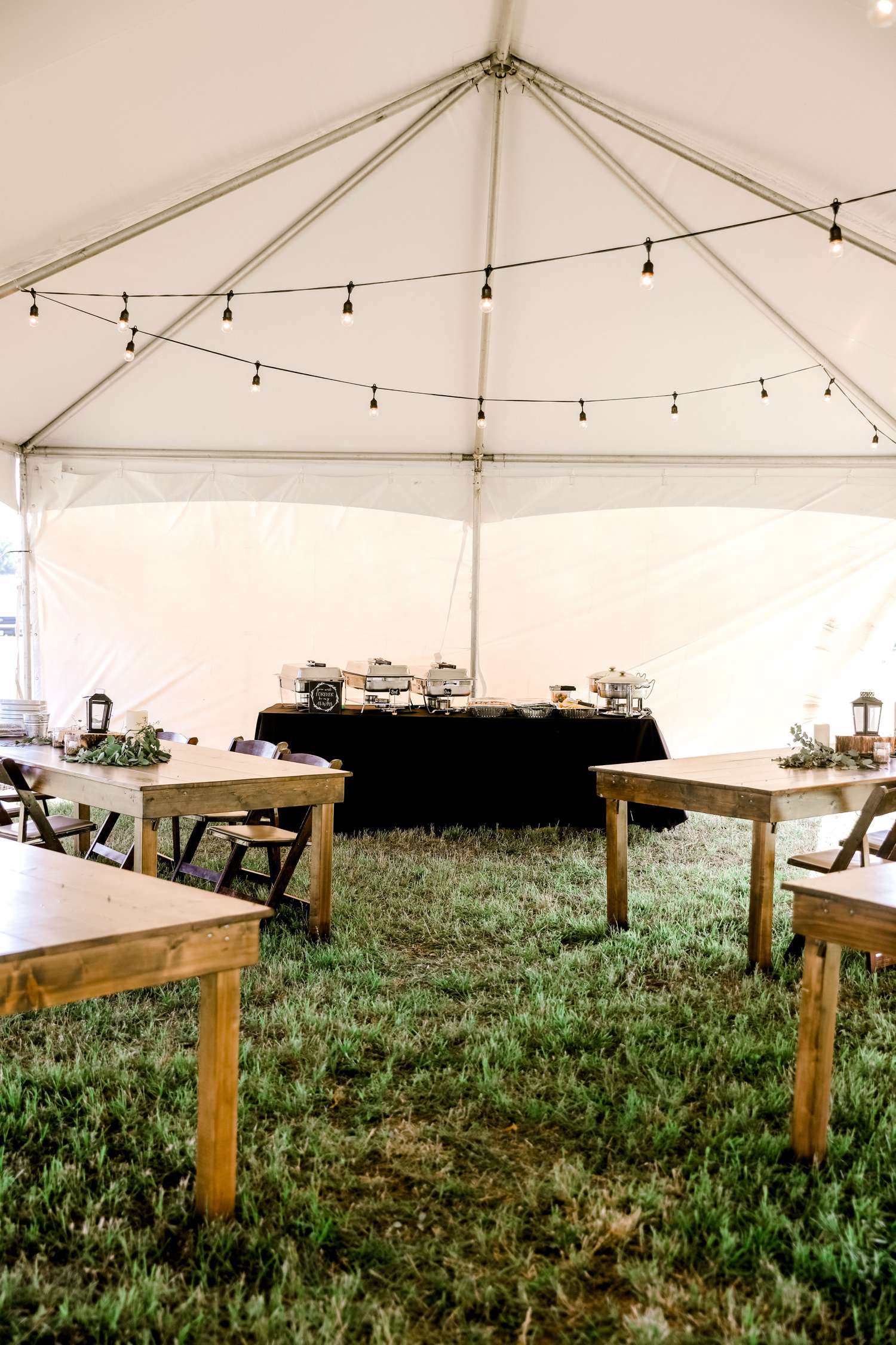 CHELSEA_AND_NICK_ADAMS_FREDRICKSBURG_WEDDING_ALLEEJ0124.jpg