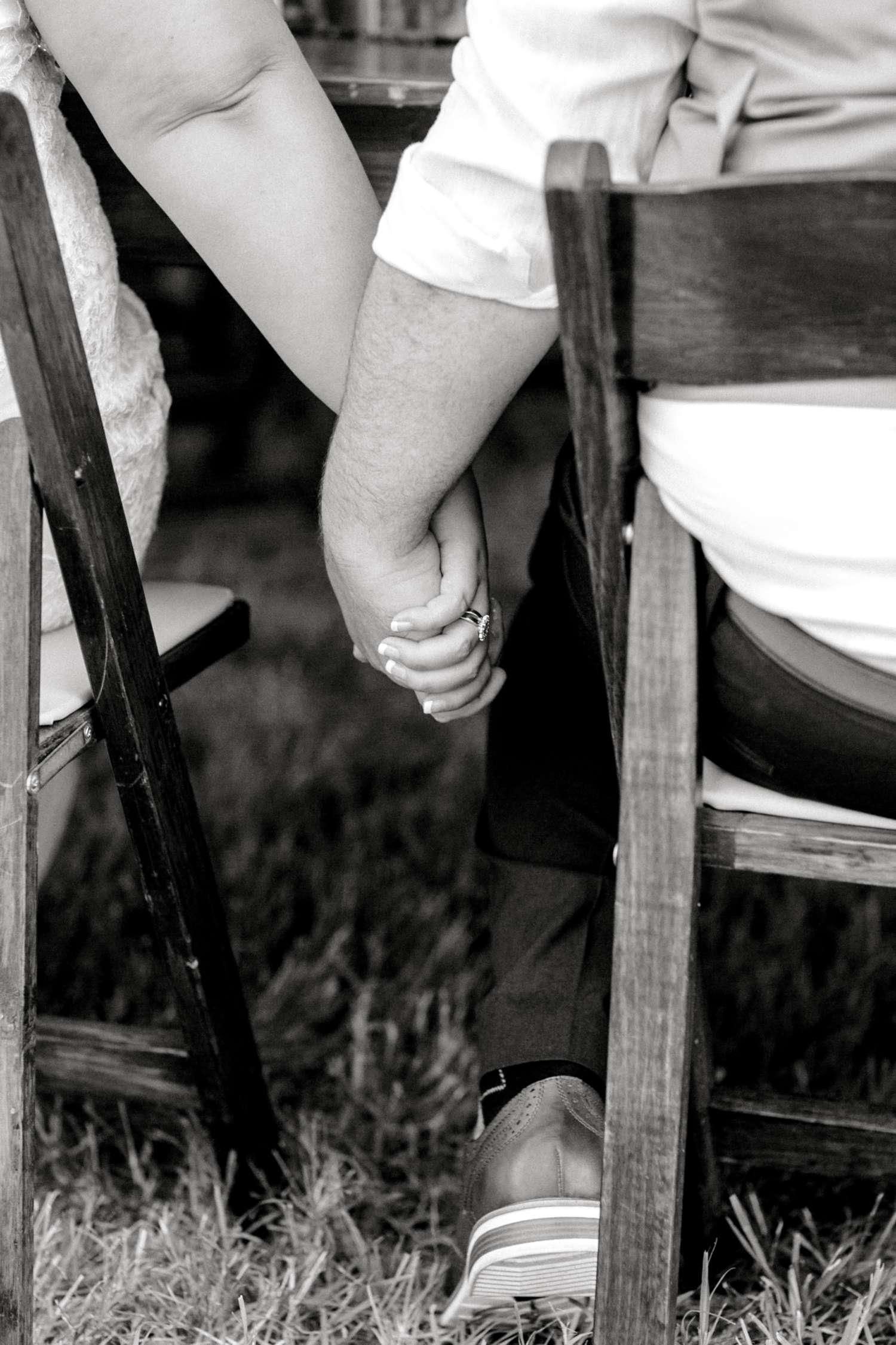 CHELSEA_AND_NICK_ADAMS_FREDRICKSBURG_WEDDING_ALLEEJ0126.jpg
