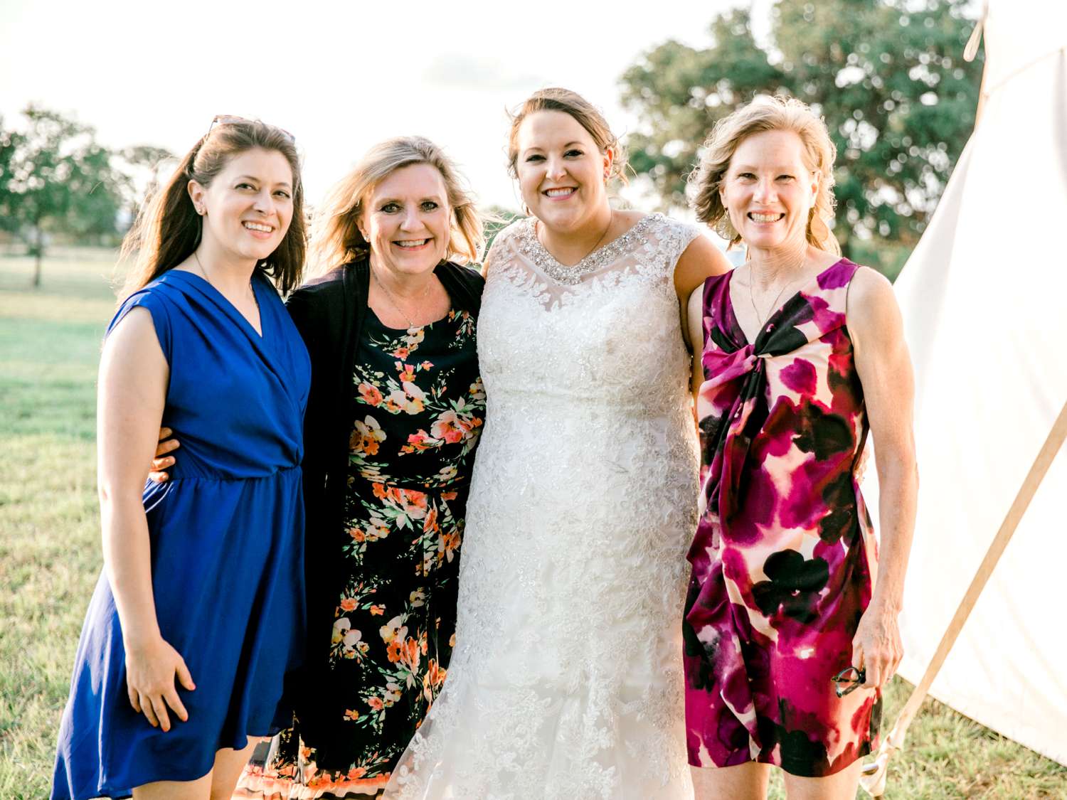CHELSEA_AND_NICK_ADAMS_FREDRICKSBURG_WEDDING_ALLEEJ0131.jpg