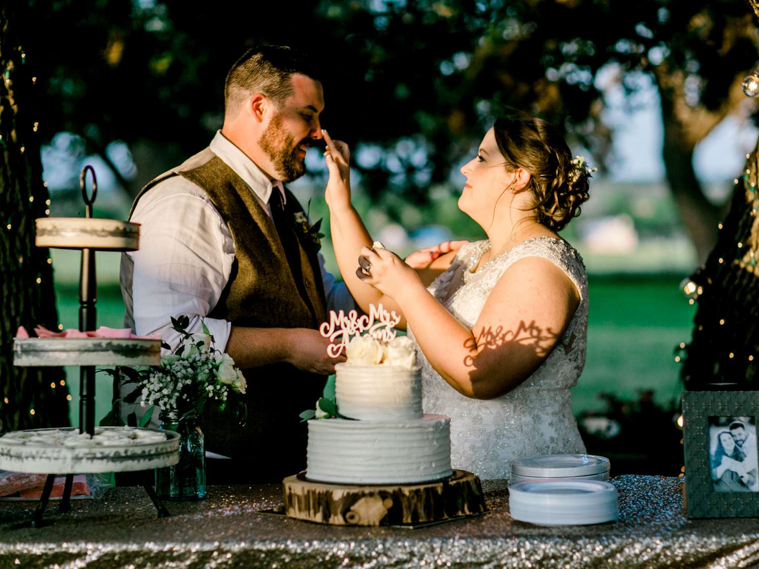 CHELSEA_AND_NICK_ADAMS_FREDRICKSBURG_WEDDING_ALLEEJ0133.jpg