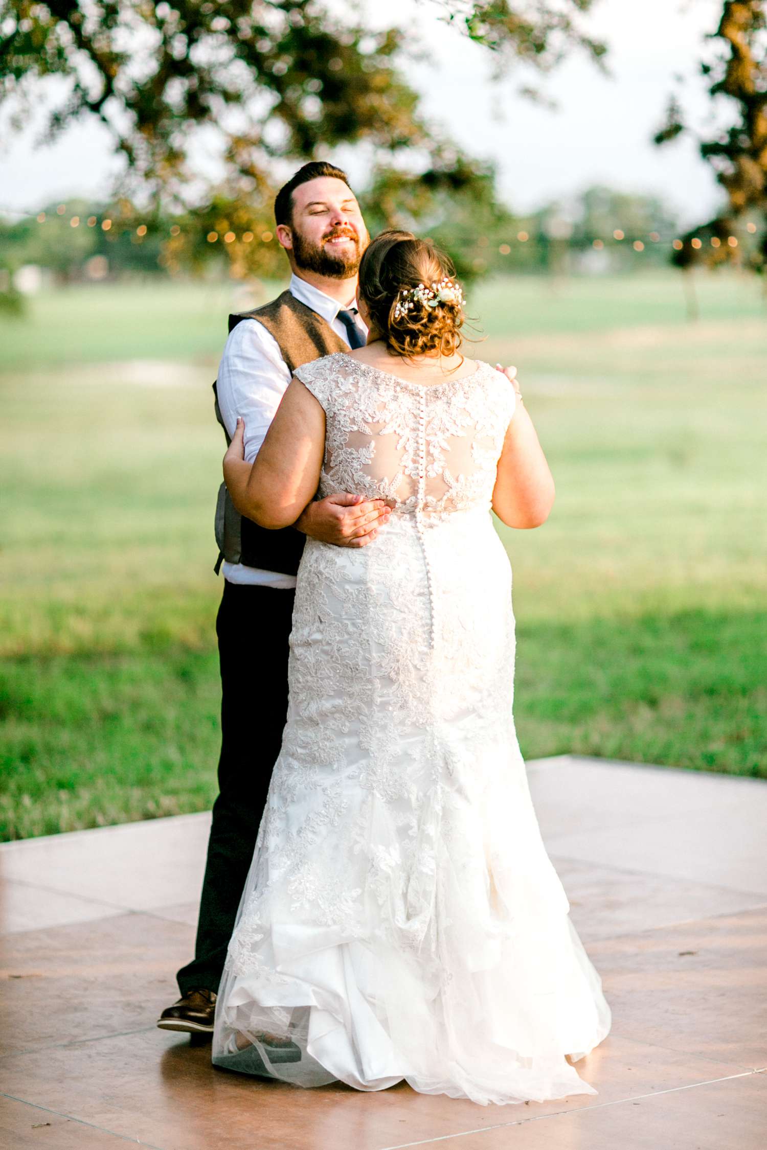 CHELSEA_AND_NICK_ADAMS_FREDRICKSBURG_WEDDING_ALLEEJ0137.jpg
