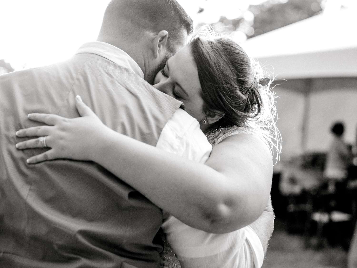 CHELSEA_AND_NICK_ADAMS_FREDRICKSBURG_WEDDING_ALLEEJ0139.jpg
